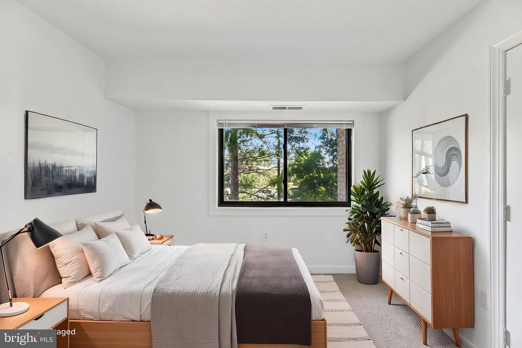 WESTWOOD PARK - Residential