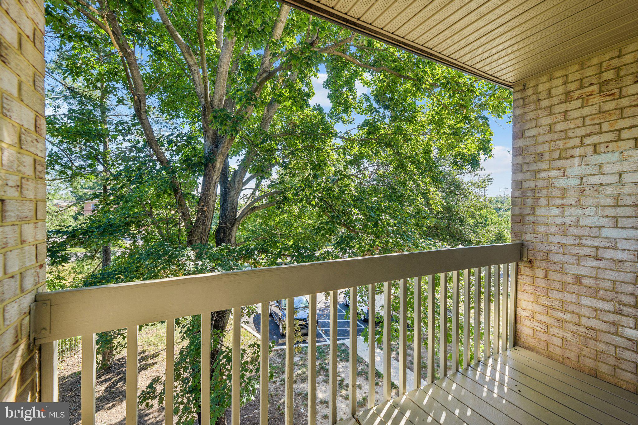 WESTWOOD PARK - Residential