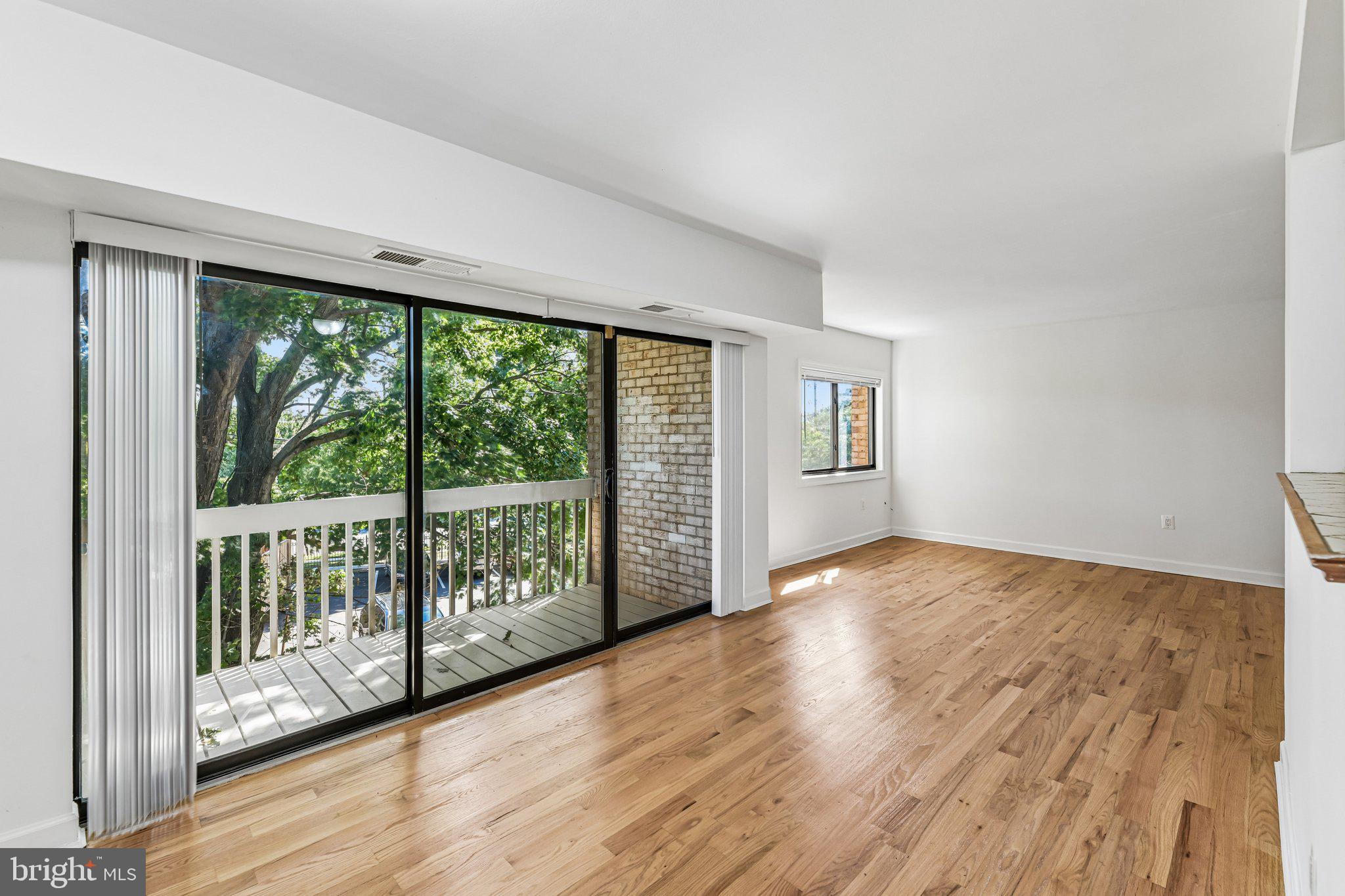 WESTWOOD PARK - Residential