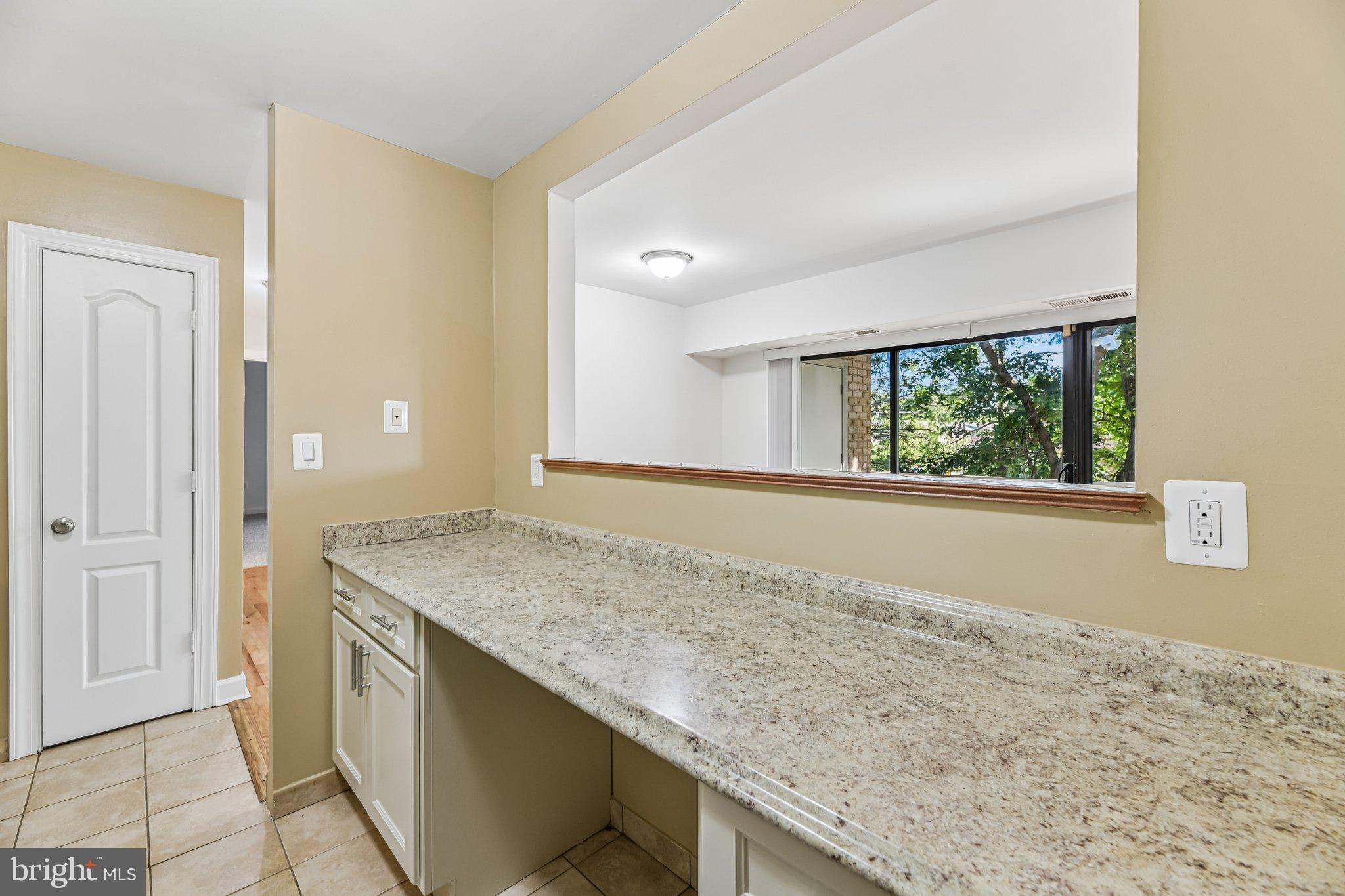 WESTWOOD PARK - Residential