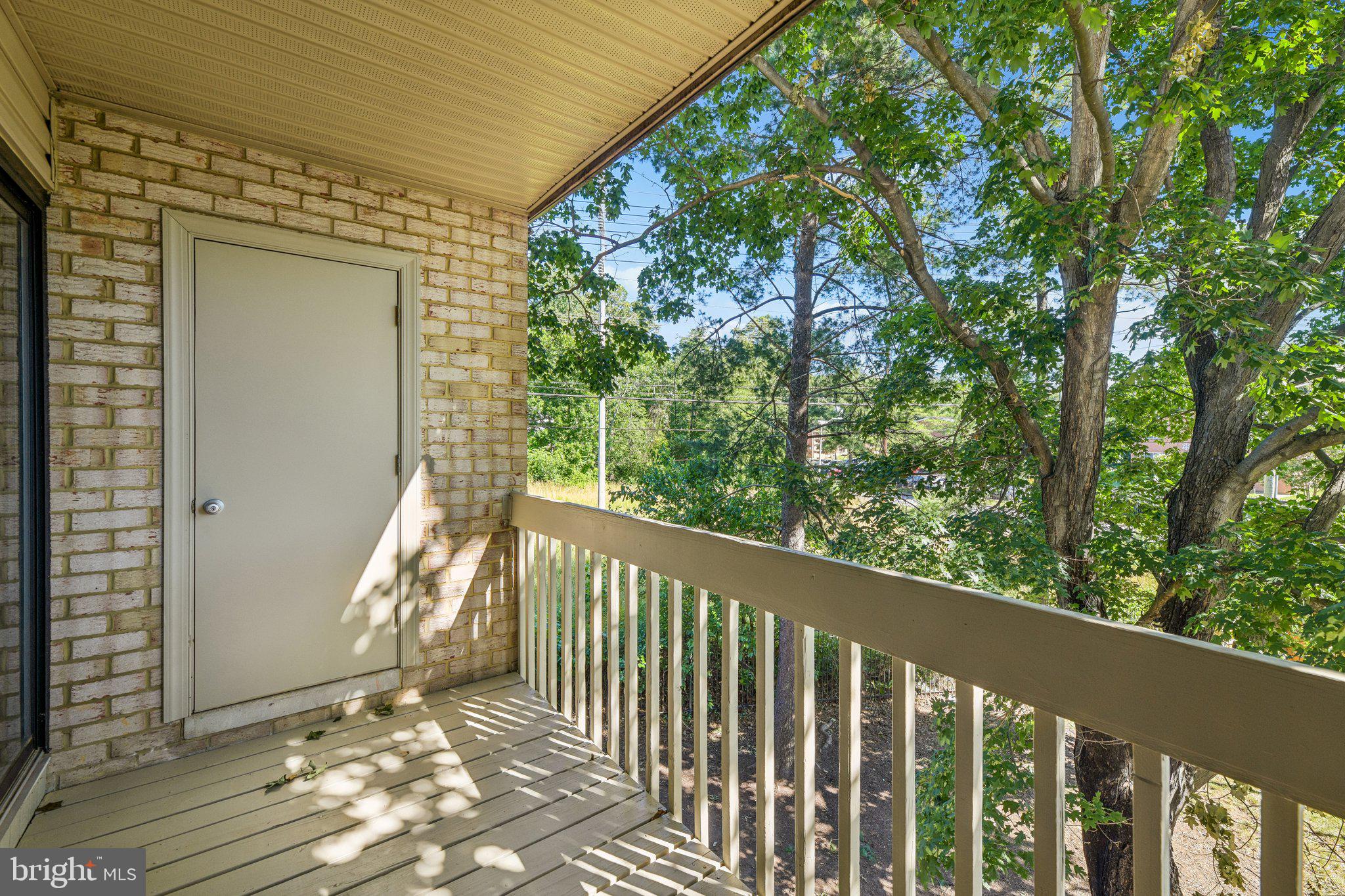 WESTWOOD PARK - Residential