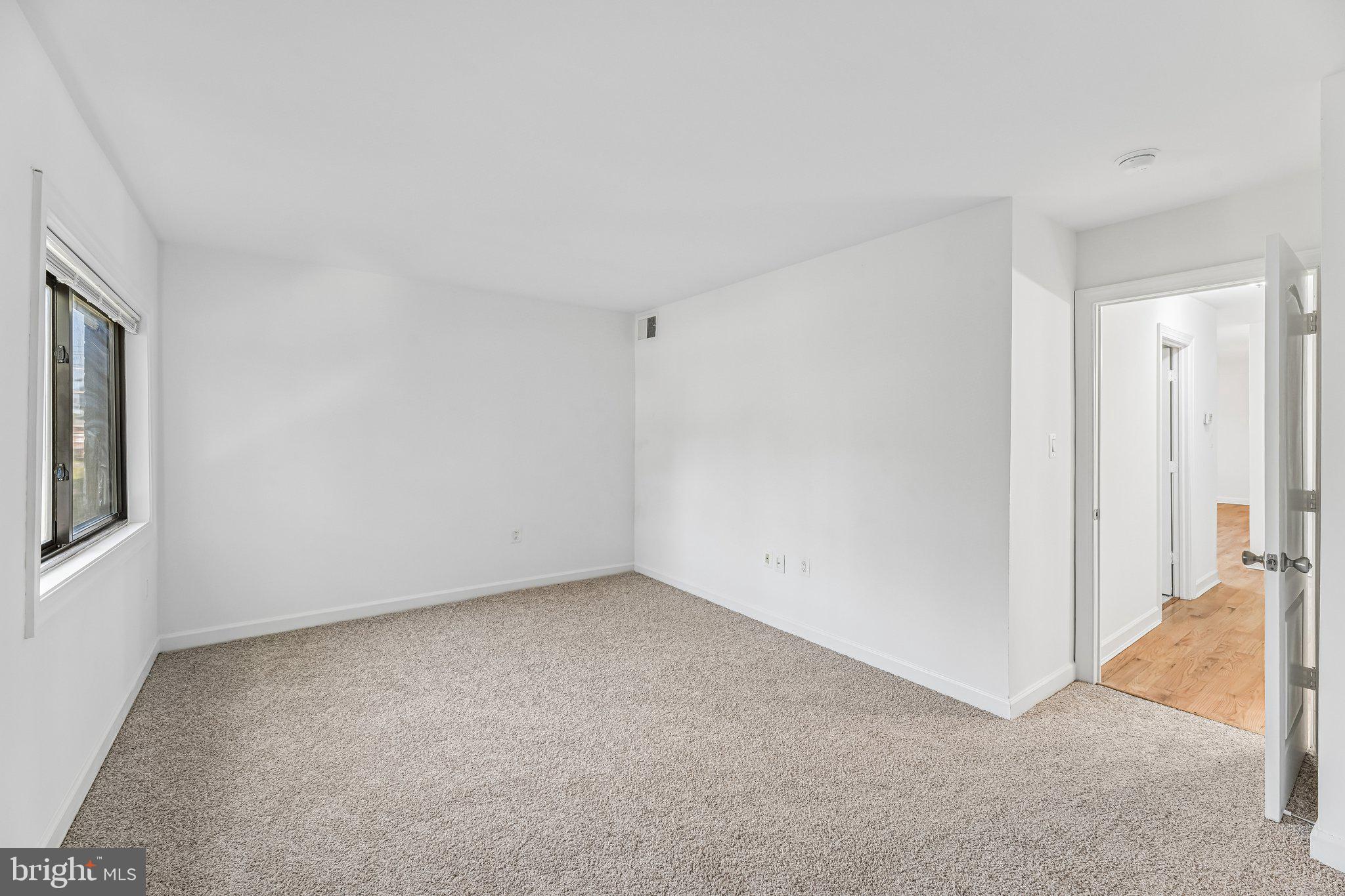 WESTWOOD PARK - Residential