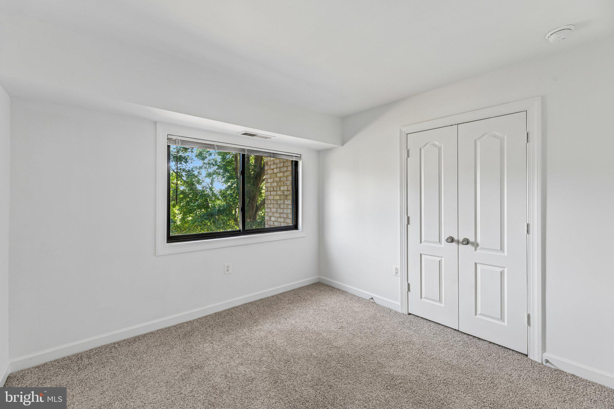WESTWOOD PARK - Residential