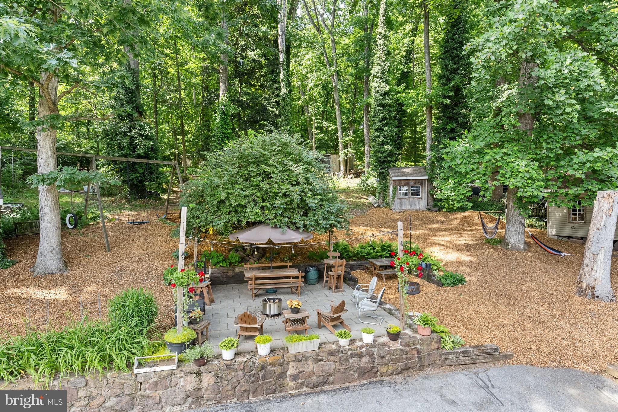 EPHRATA TWP - Residential