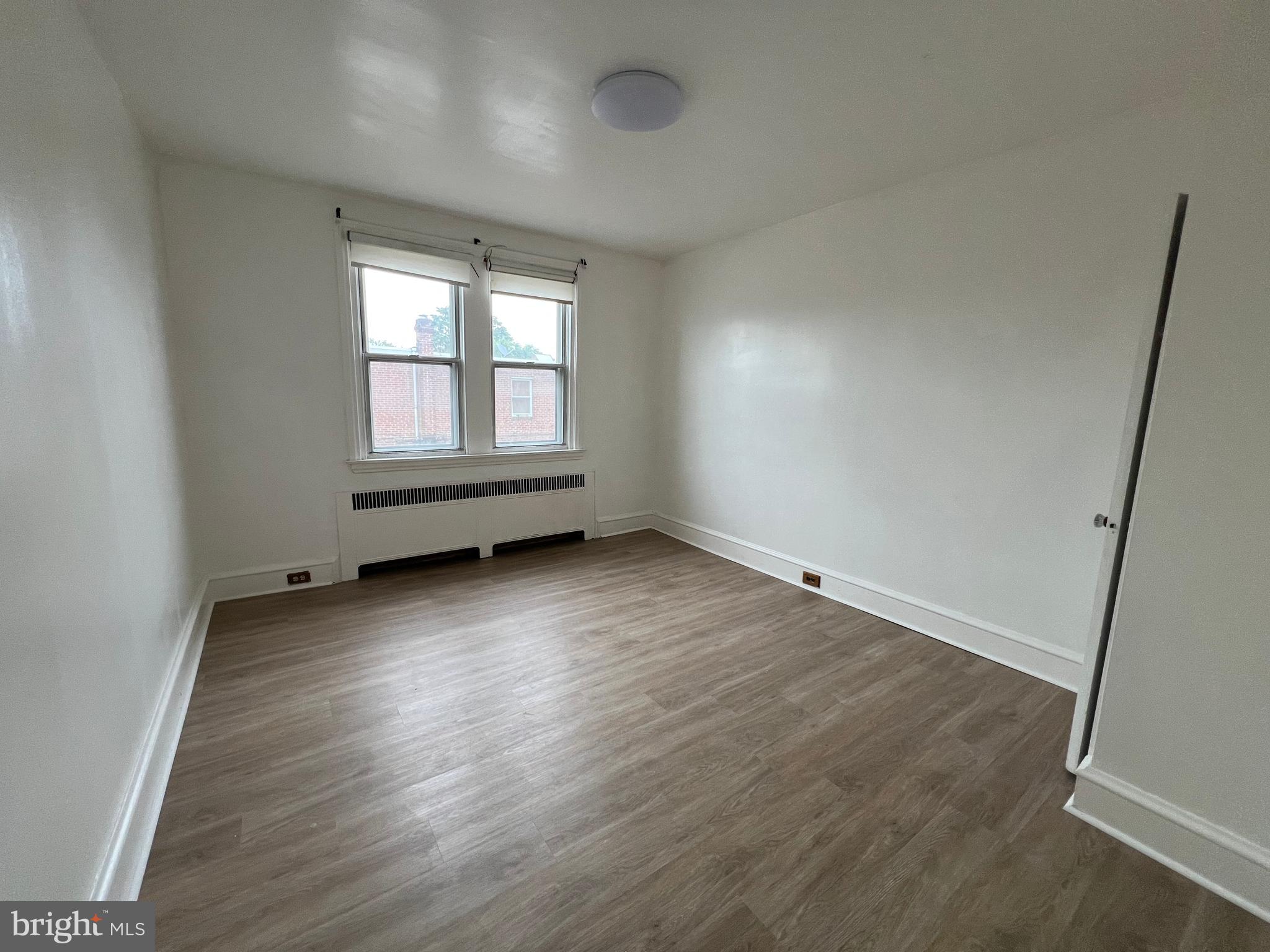 MAYFAIR - Residential