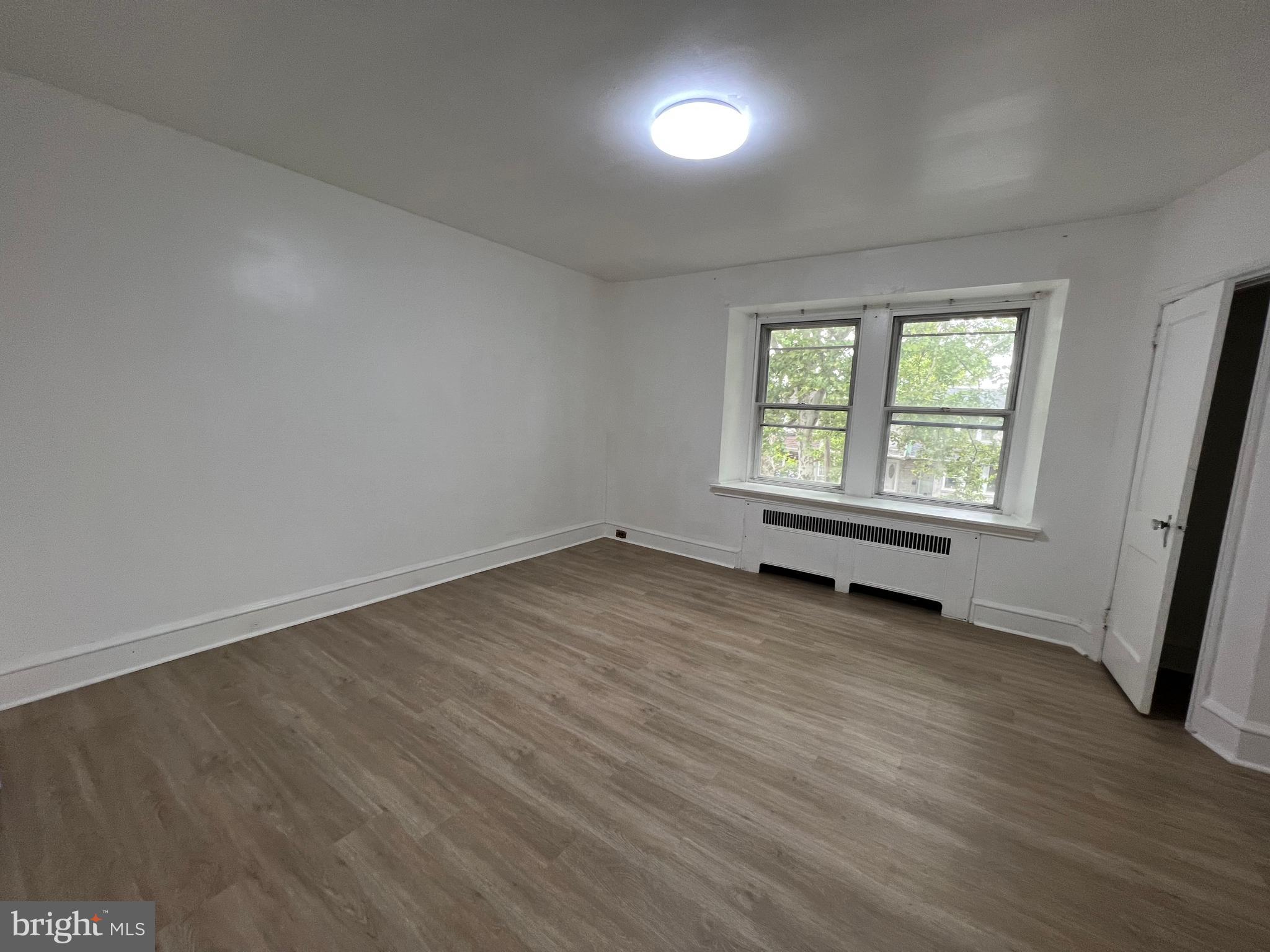 MAYFAIR - Residential