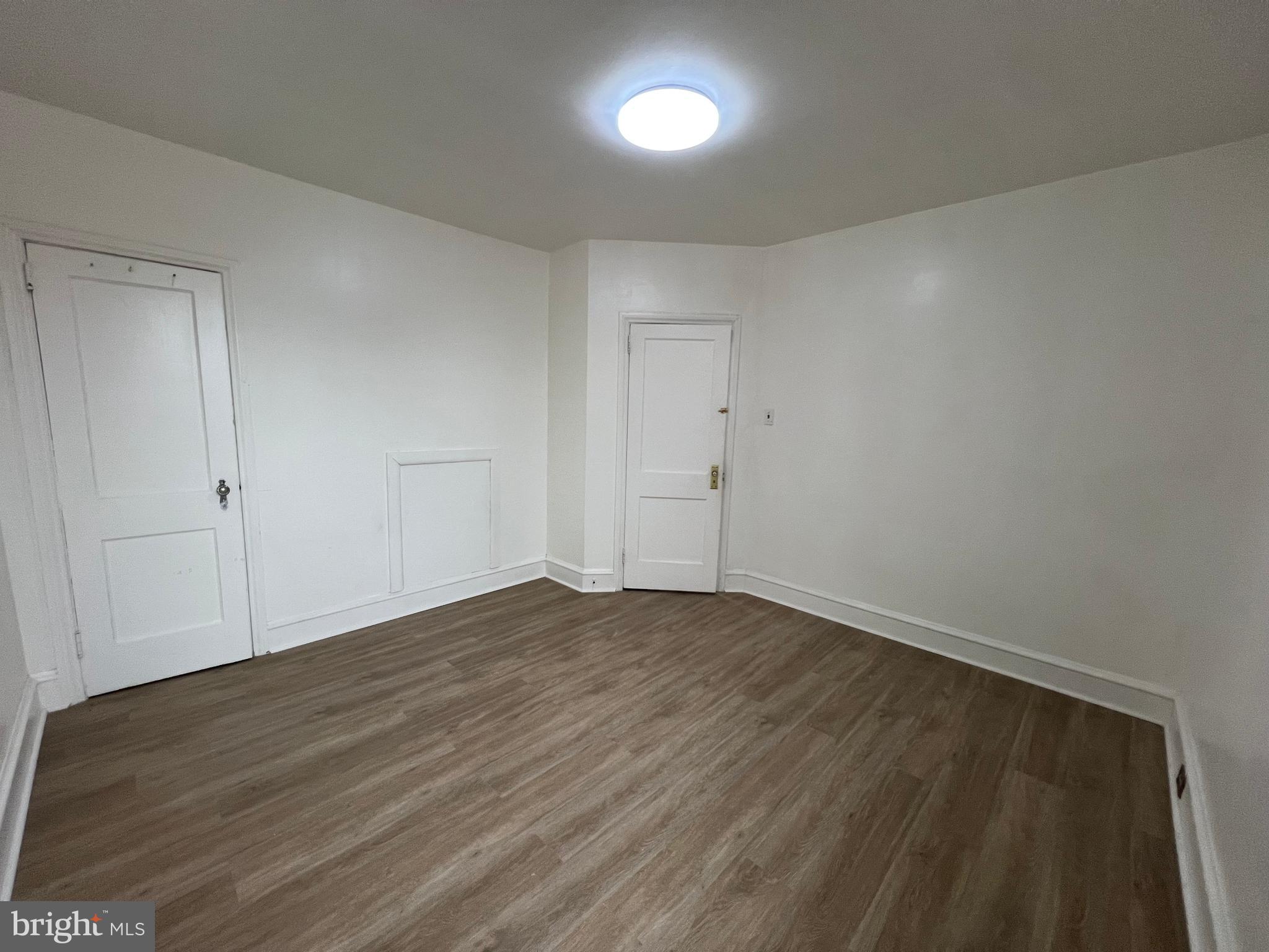 MAYFAIR - Residential