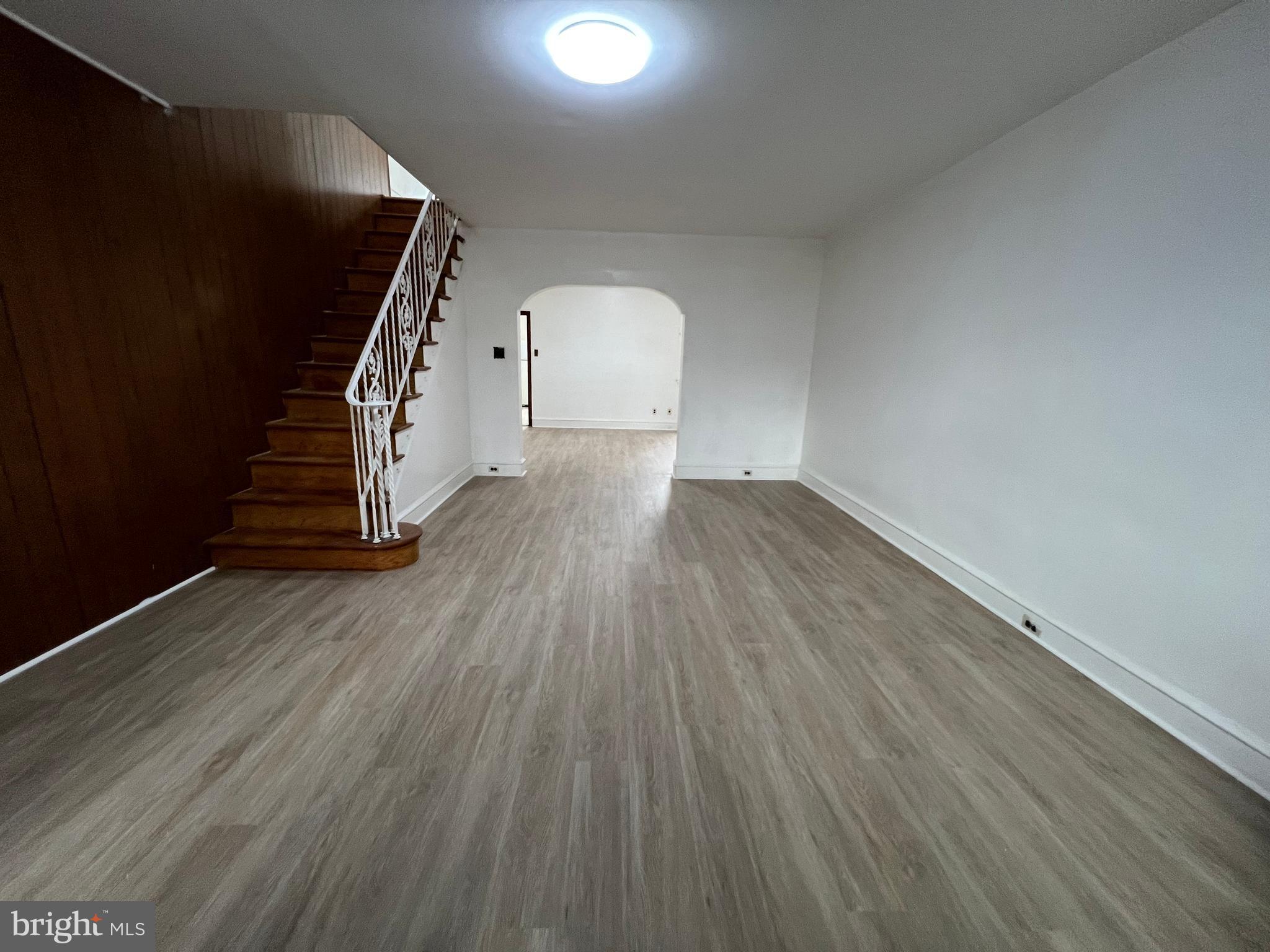 MAYFAIR - Residential