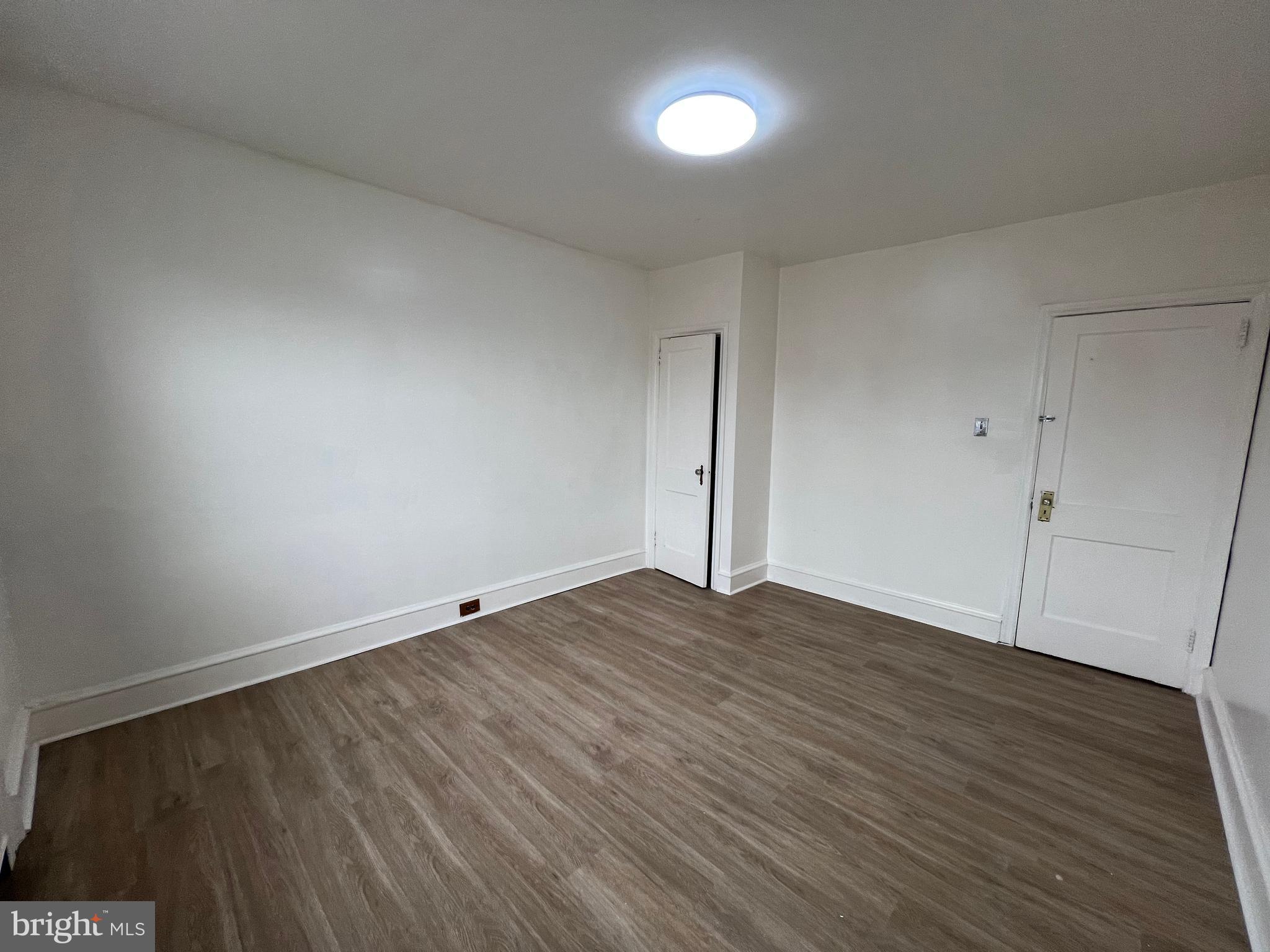 MAYFAIR - Residential