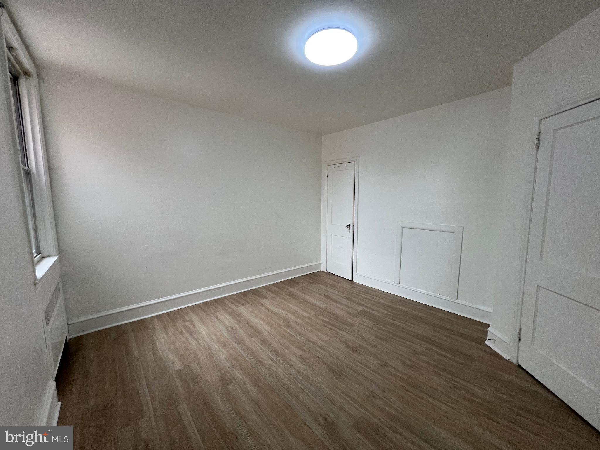 MAYFAIR - Residential
