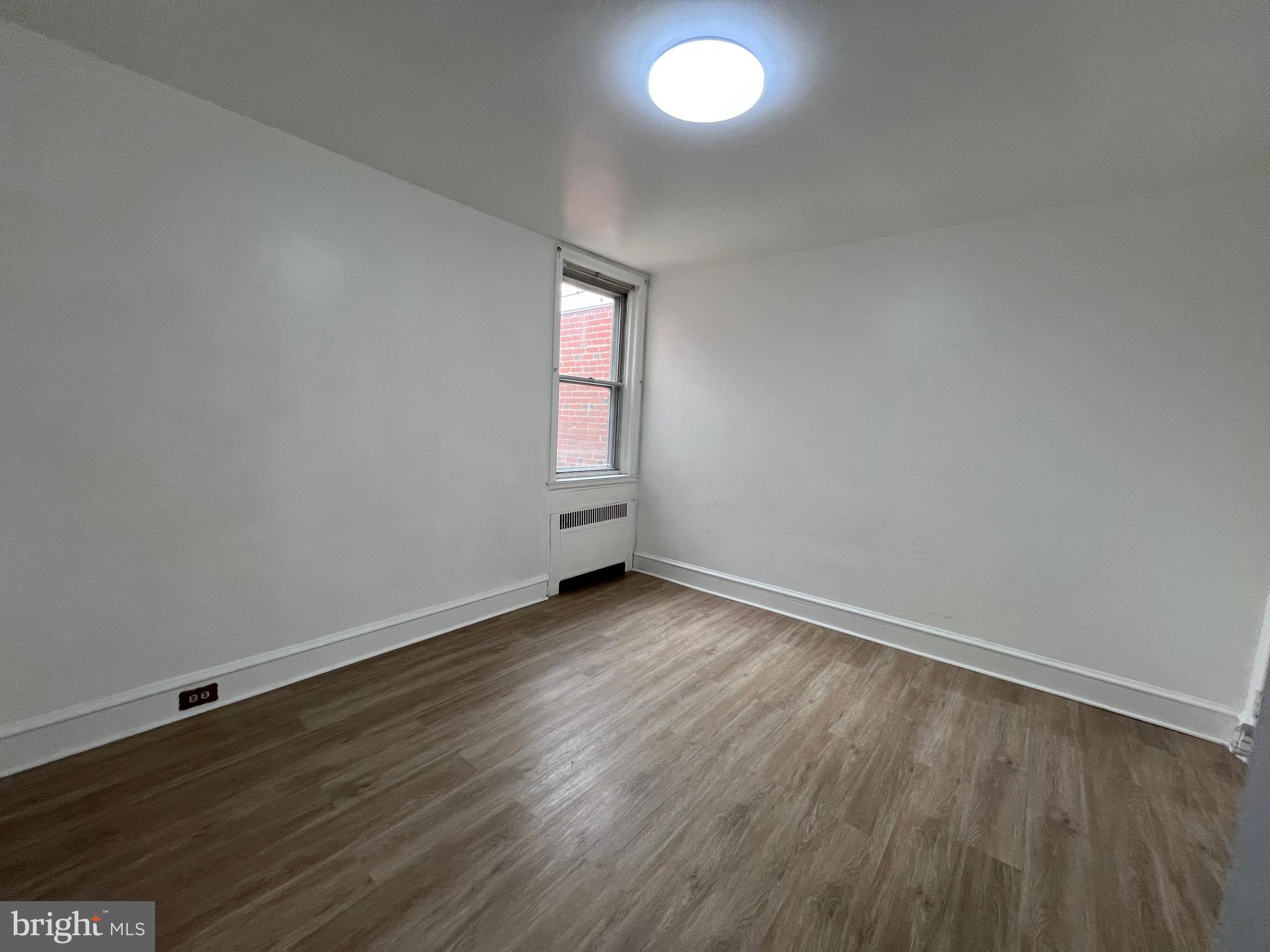 MAYFAIR - Residential