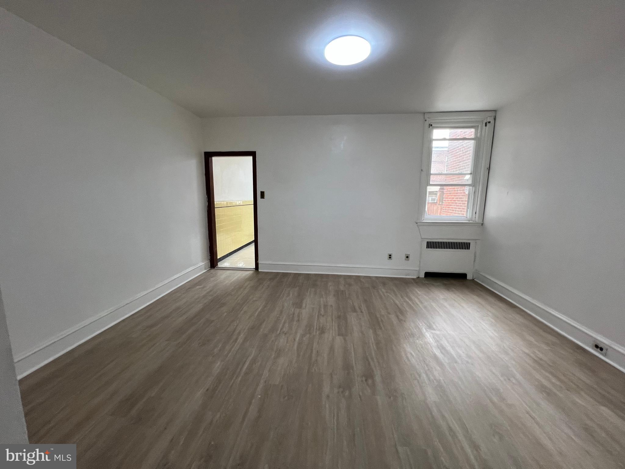 MAYFAIR - Residential