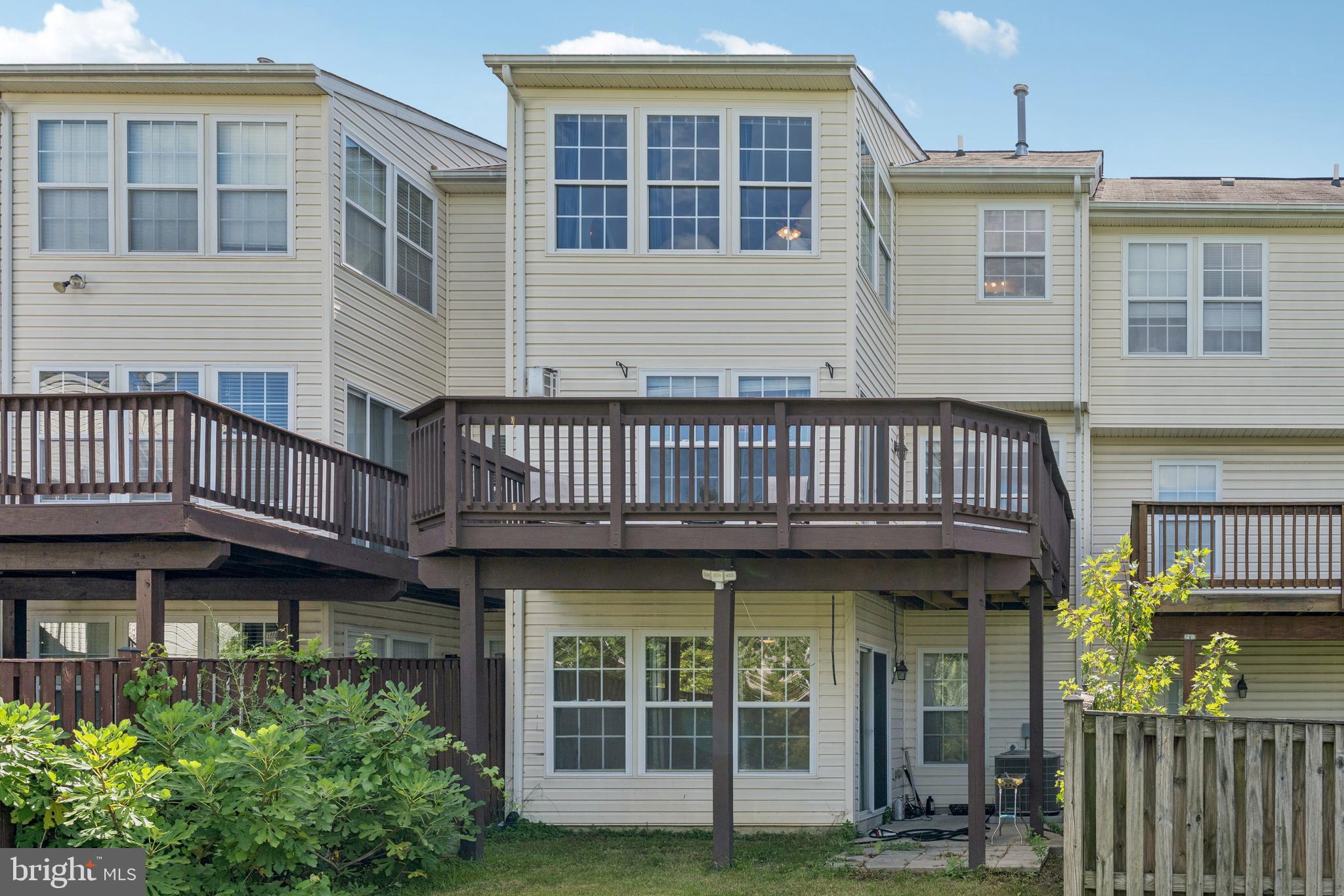 MIRAMAR LANDING - Residential