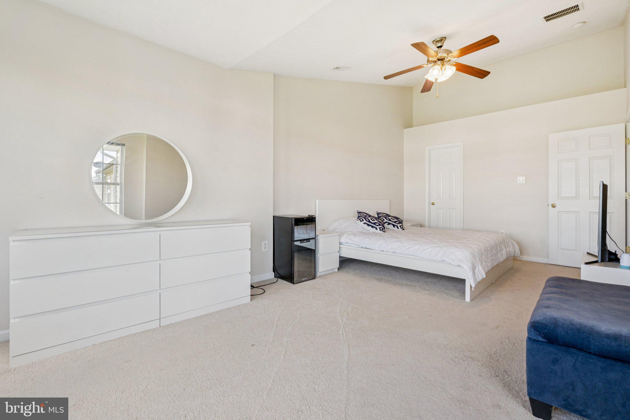 MIRAMAR LANDING - Residential