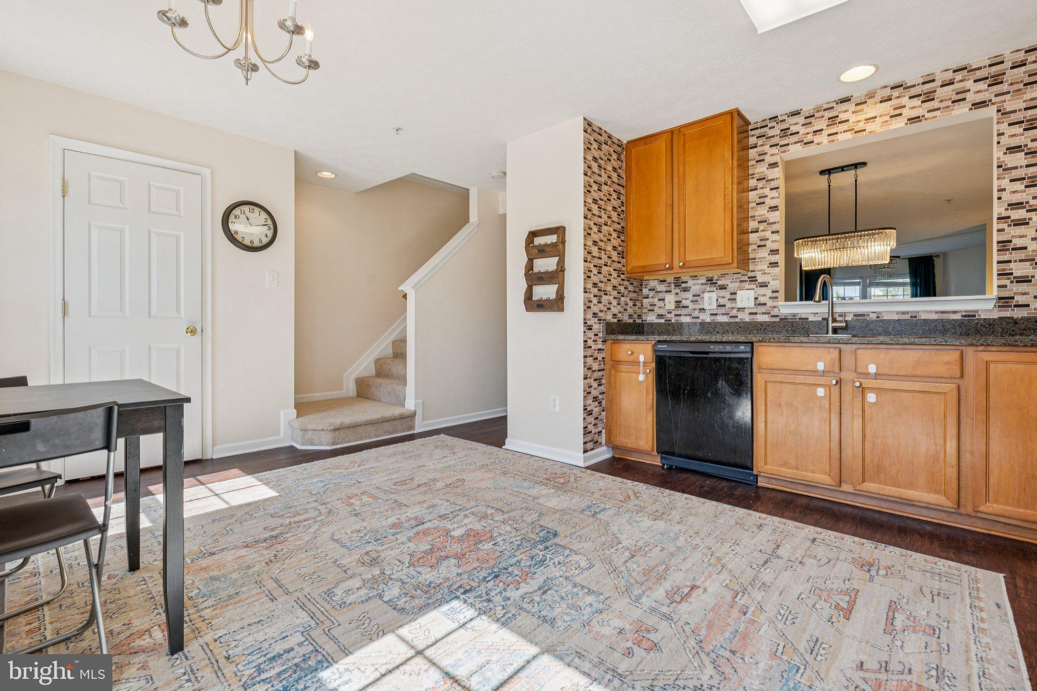 MIRAMAR LANDING - Residential