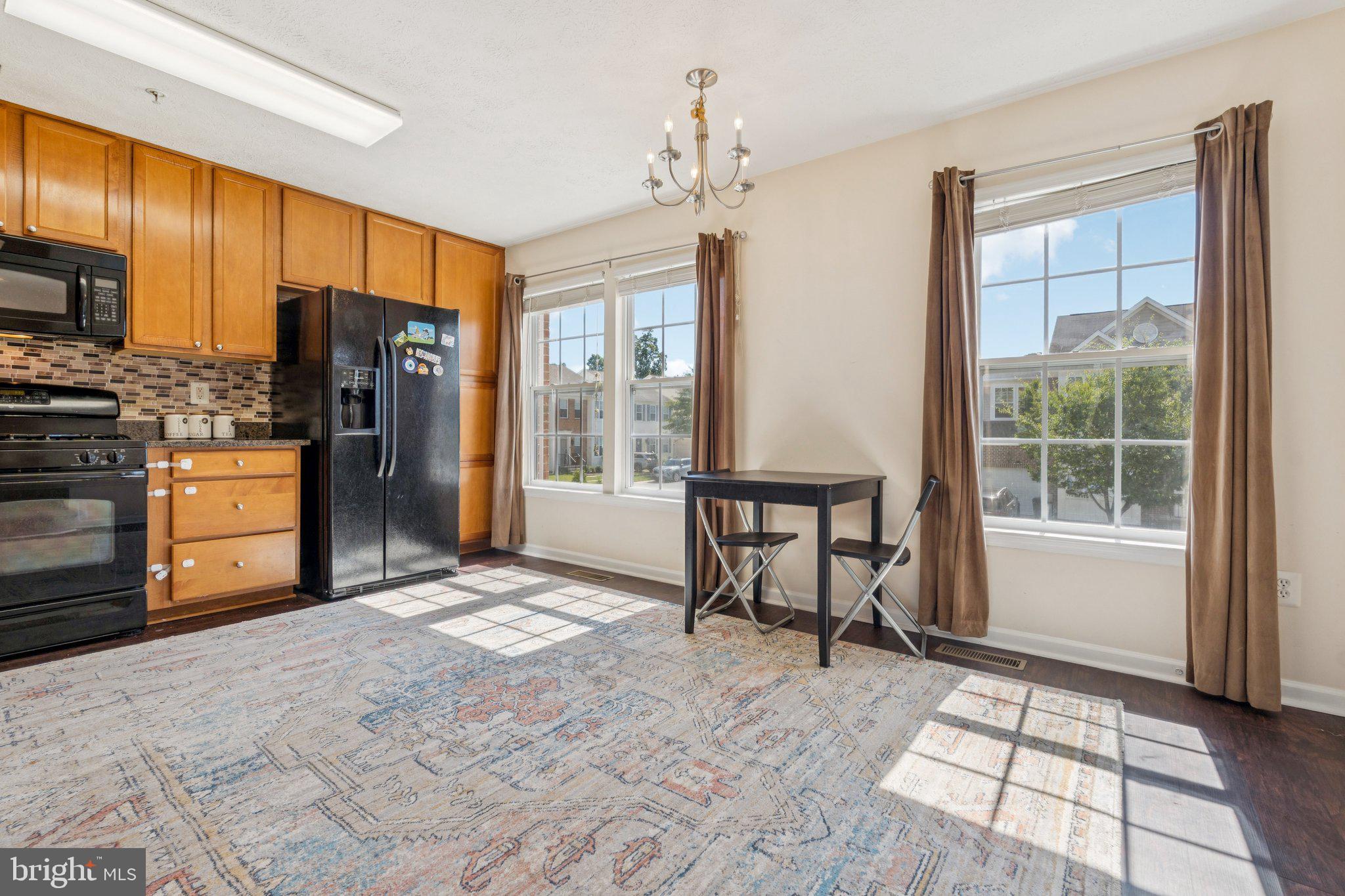 MIRAMAR LANDING - Residential