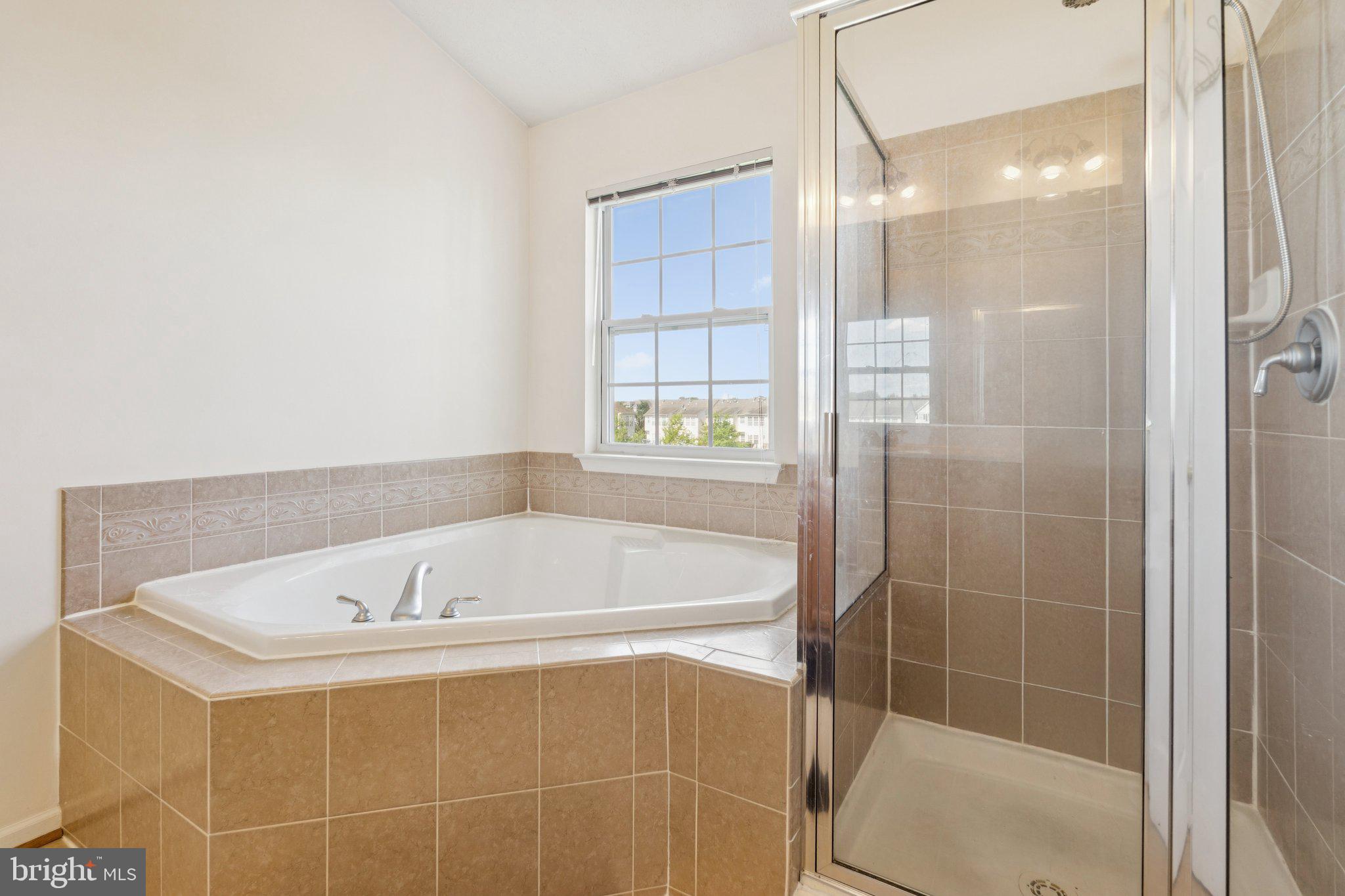 MIRAMAR LANDING - Residential