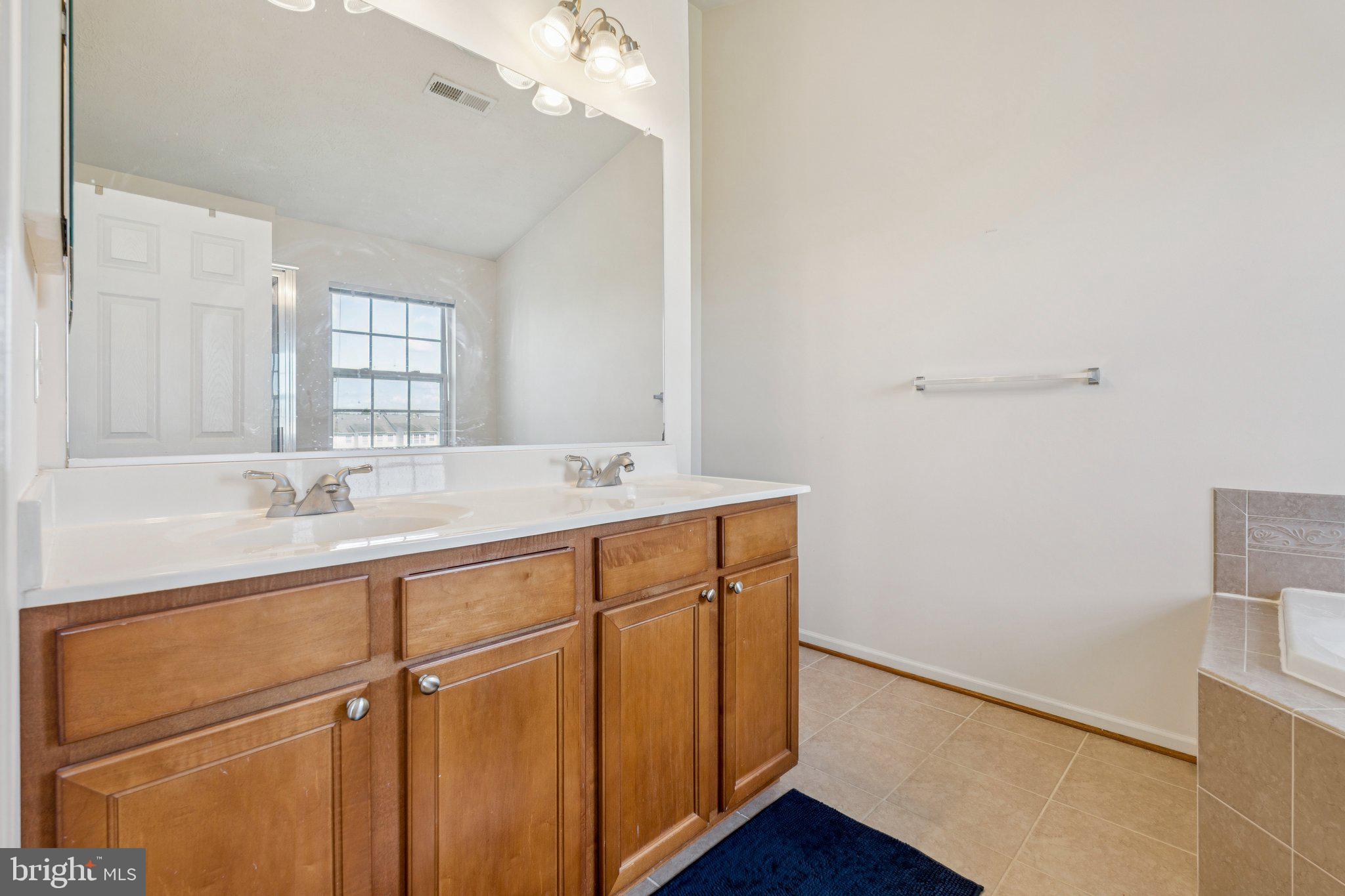 MIRAMAR LANDING - Residential