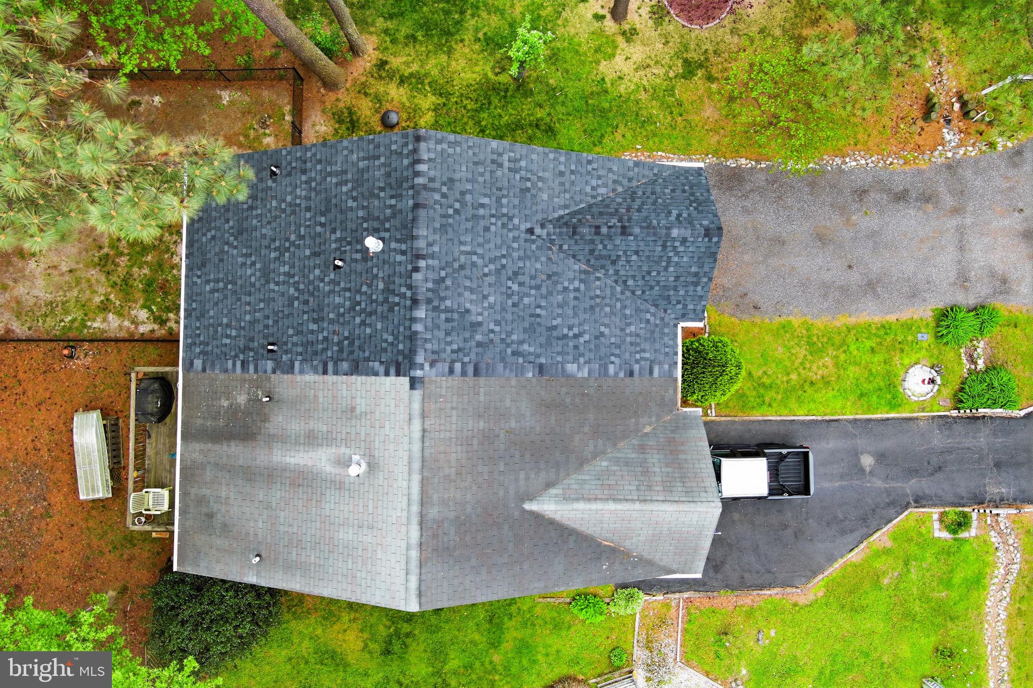 WATERMANS ESTATES - Residential