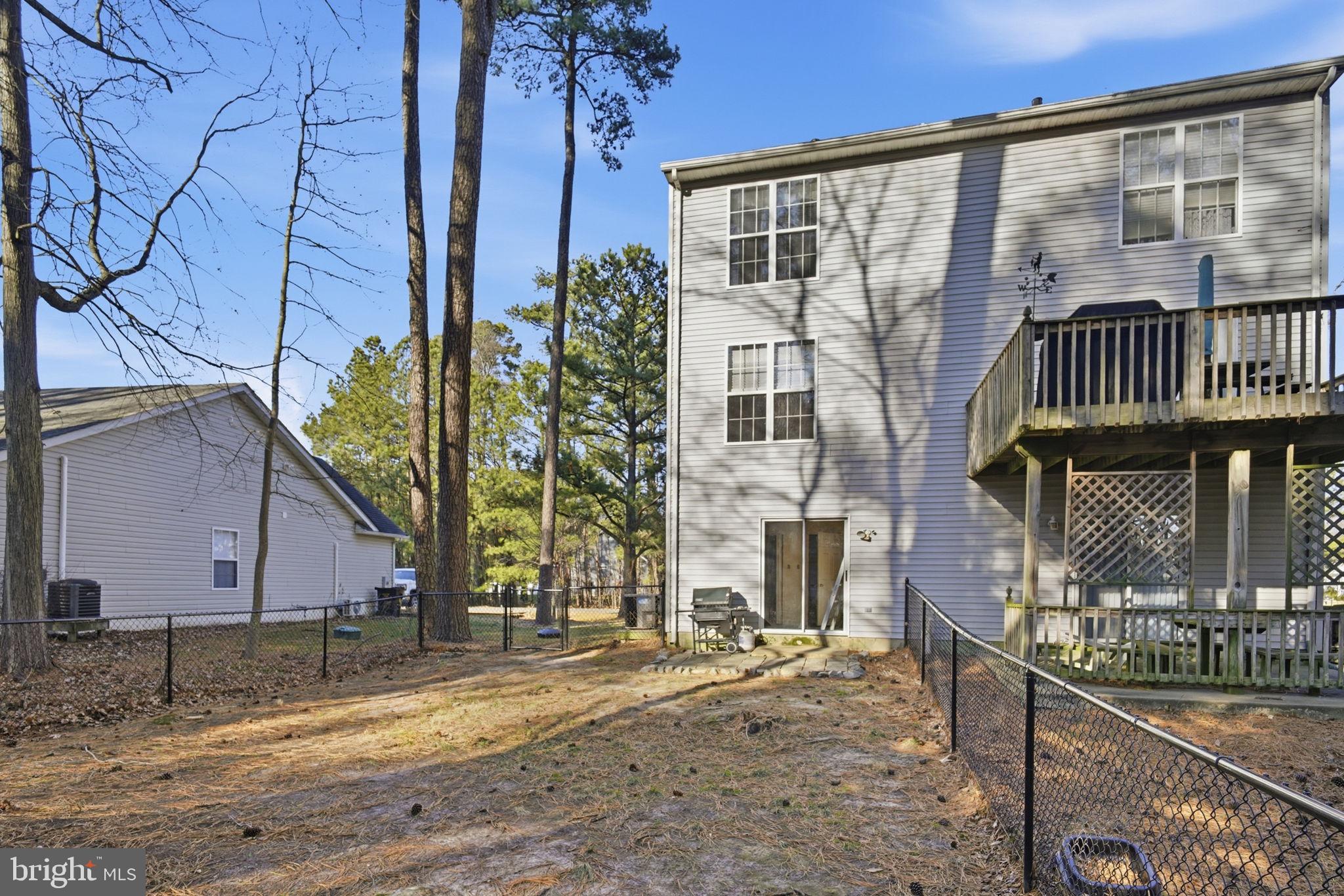 WATERMANS ESTATES - Residential