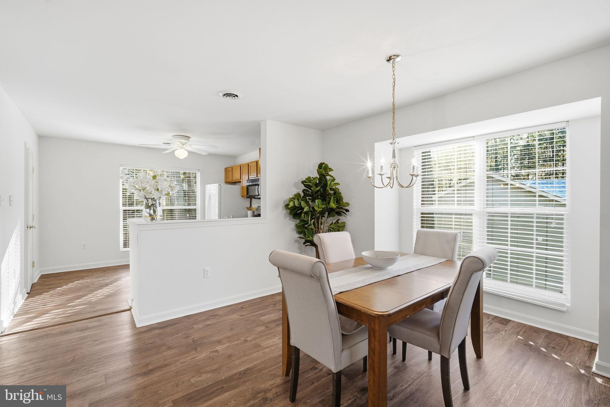 WATERMANS ESTATES - Residential