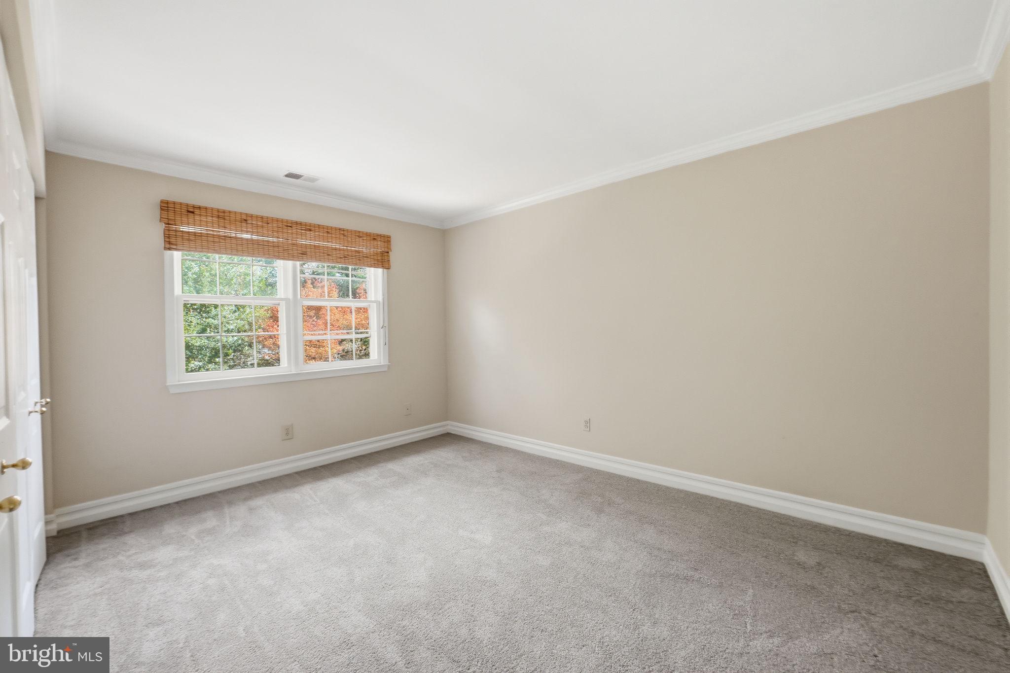 RUXTON PLACE - Residential Lease