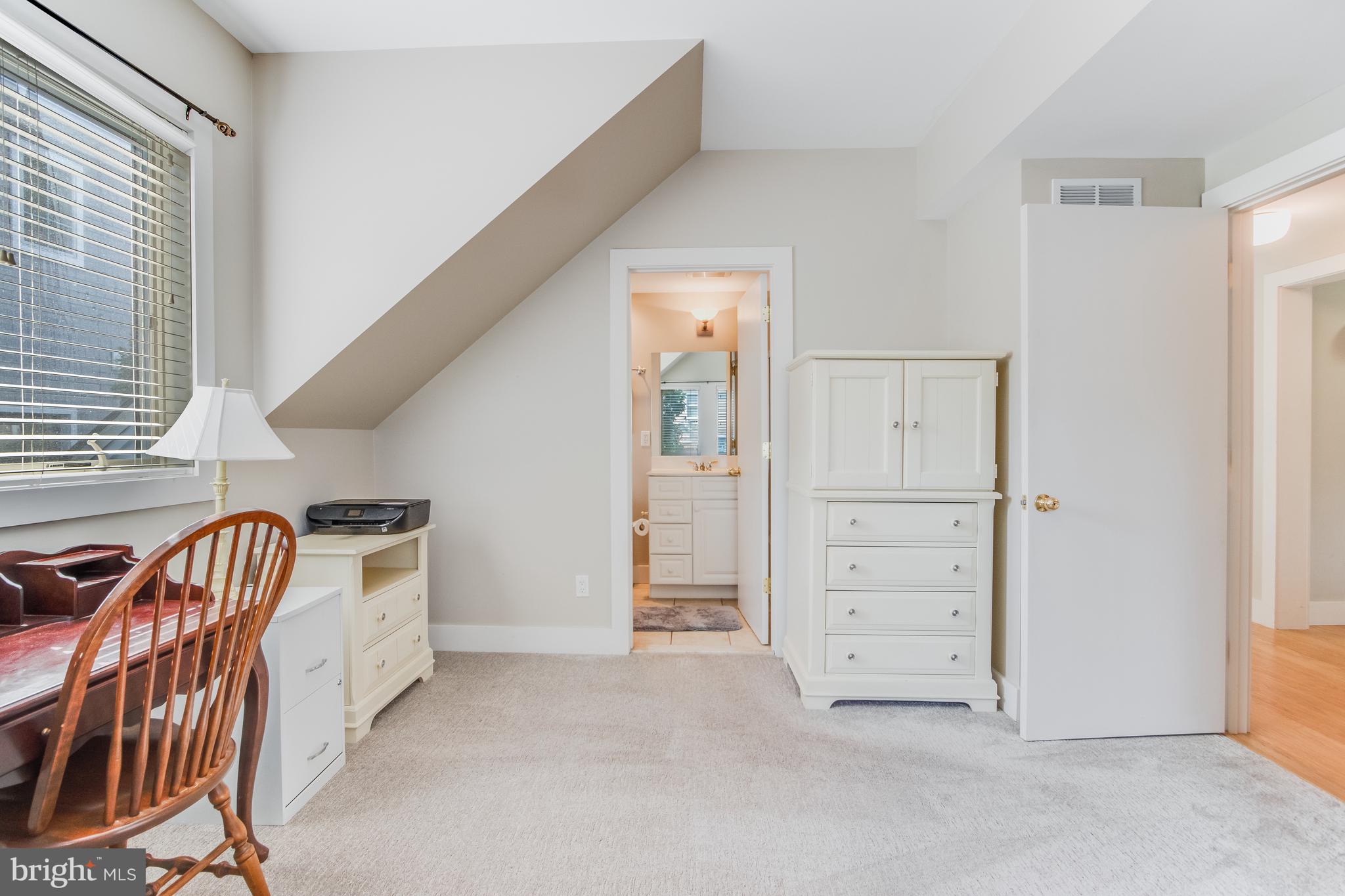 SOUTH REHOBOTH - Residential