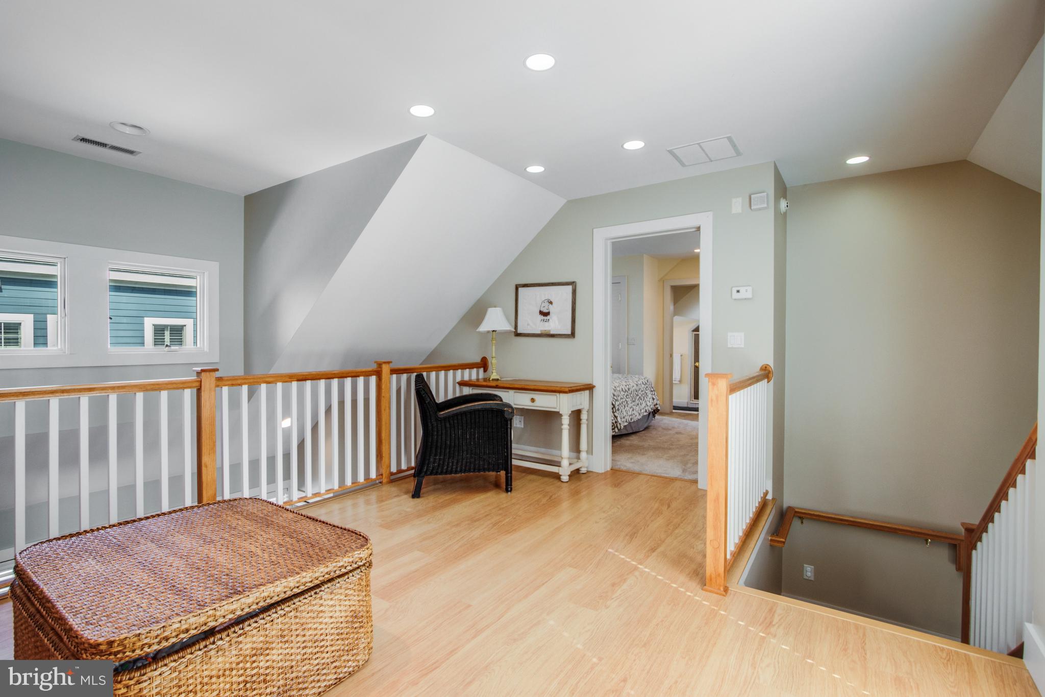 SOUTH REHOBOTH - Residential