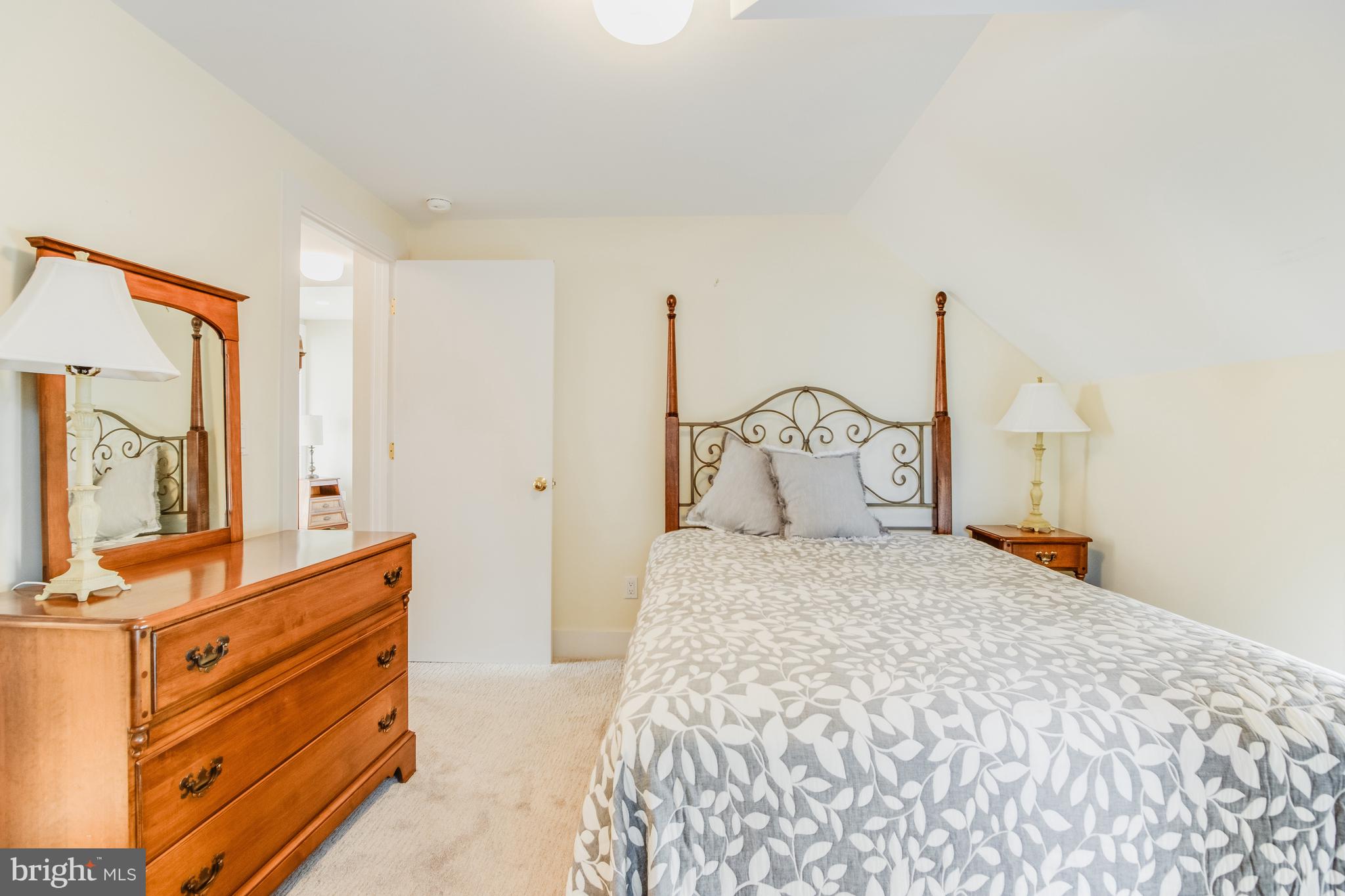 SOUTH REHOBOTH - Residential