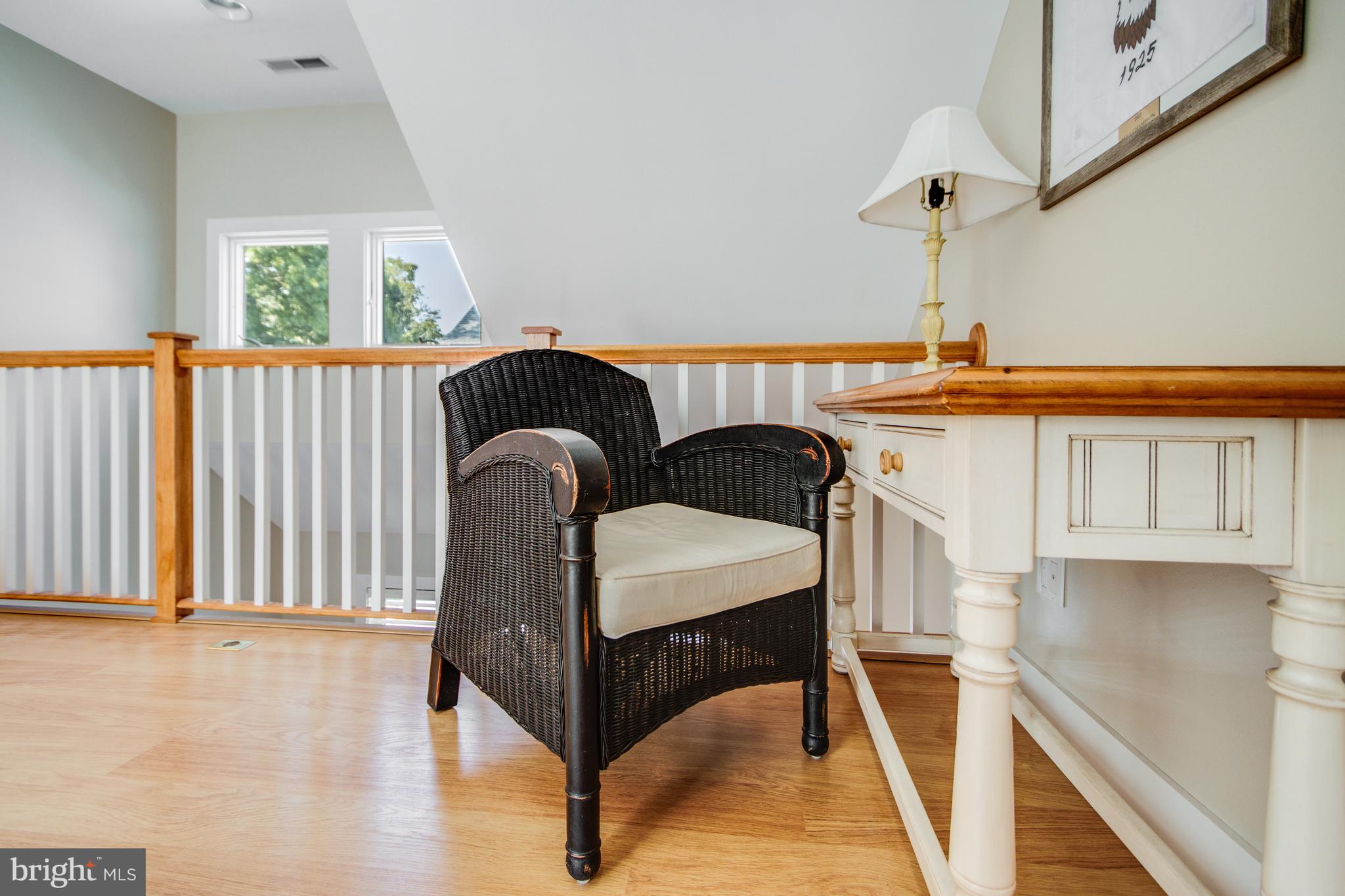 SOUTH REHOBOTH - Residential