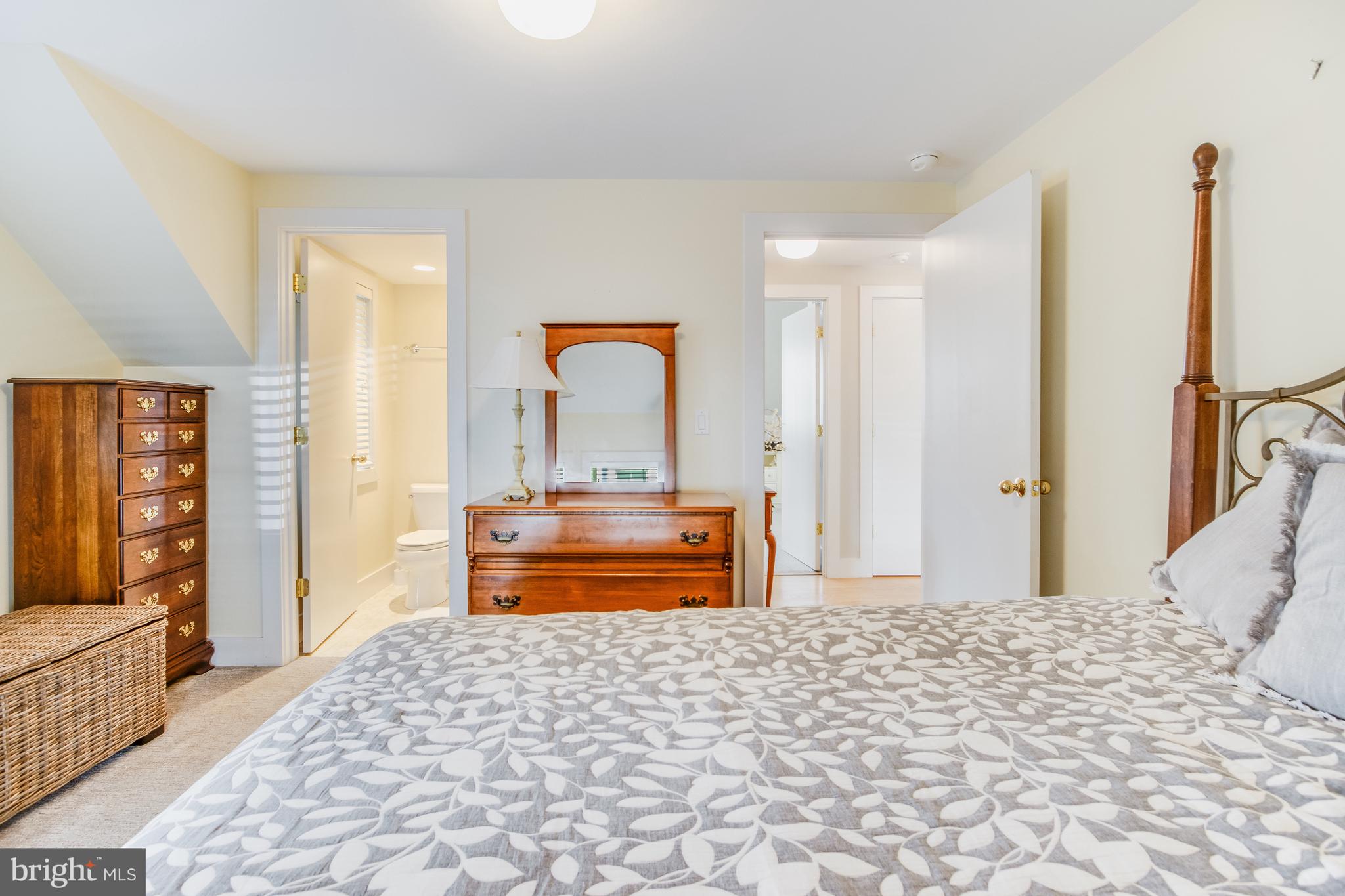 SOUTH REHOBOTH - Residential