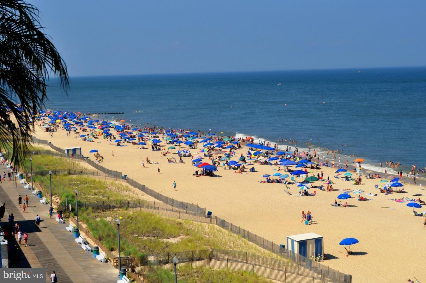 SOUTH REHOBOTH - Residential