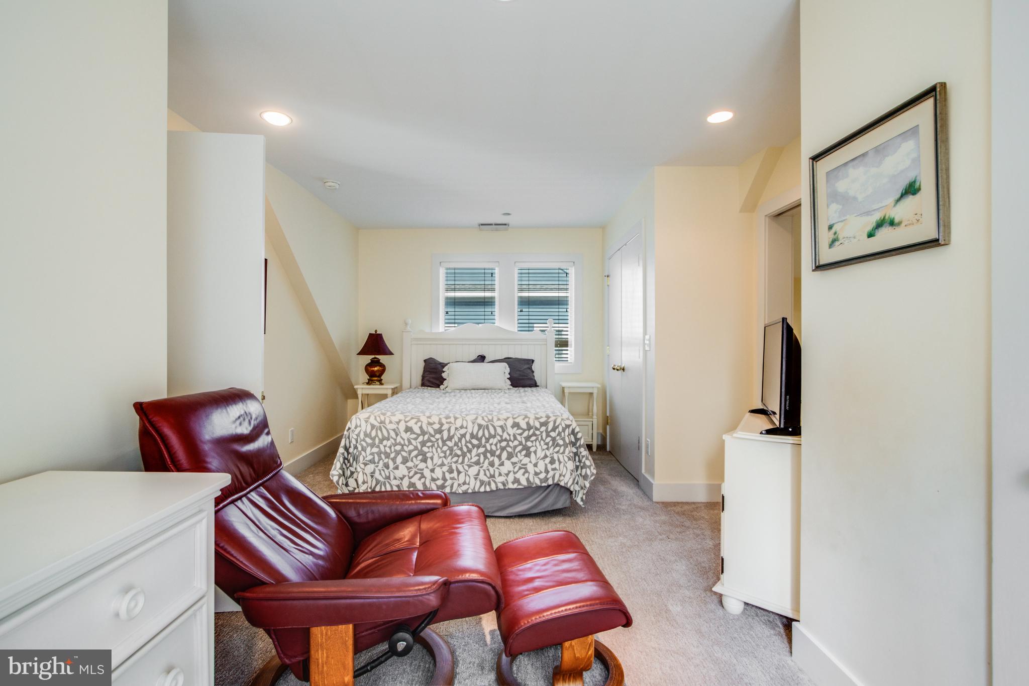 SOUTH REHOBOTH - Residential