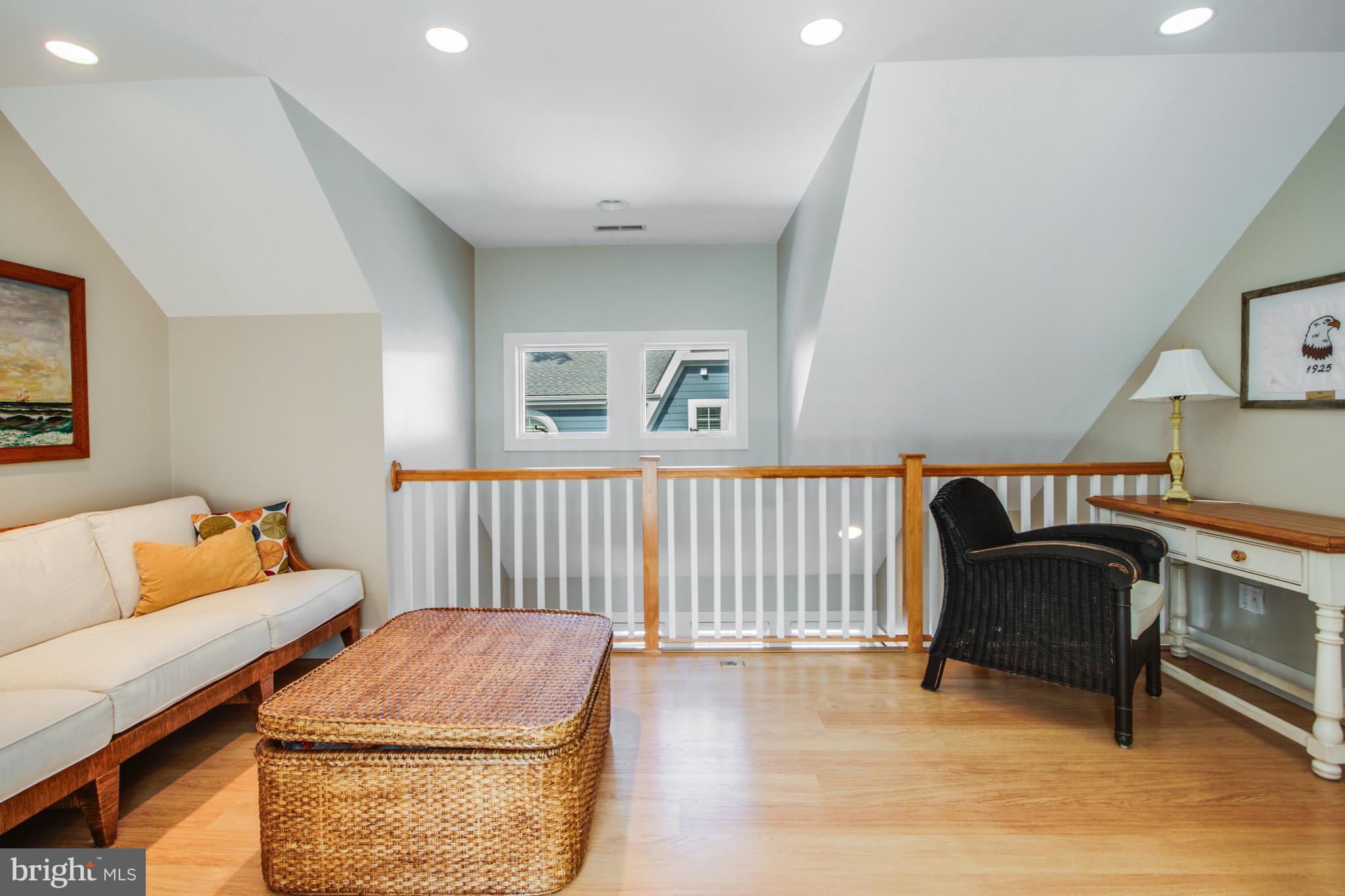 SOUTH REHOBOTH - Residential