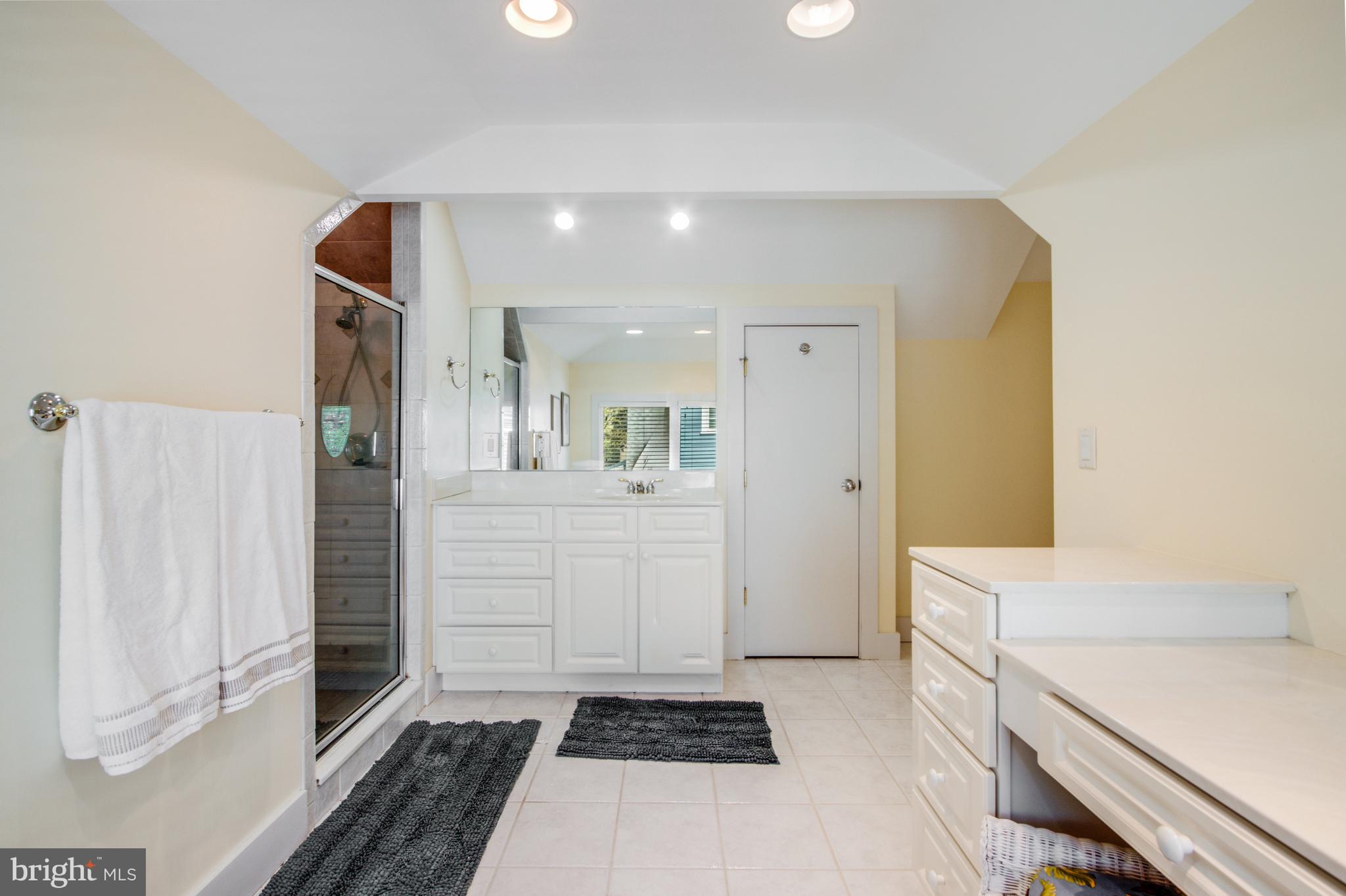 SOUTH REHOBOTH - Residential