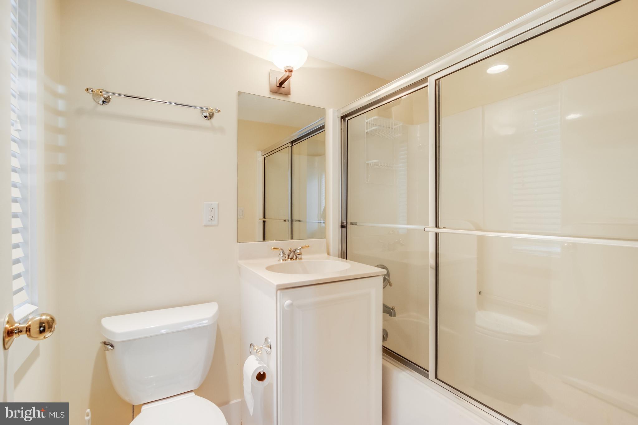 SOUTH REHOBOTH - Residential