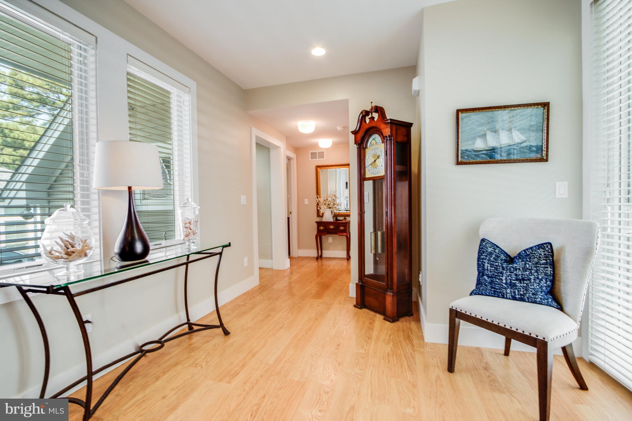 SOUTH REHOBOTH - Residential