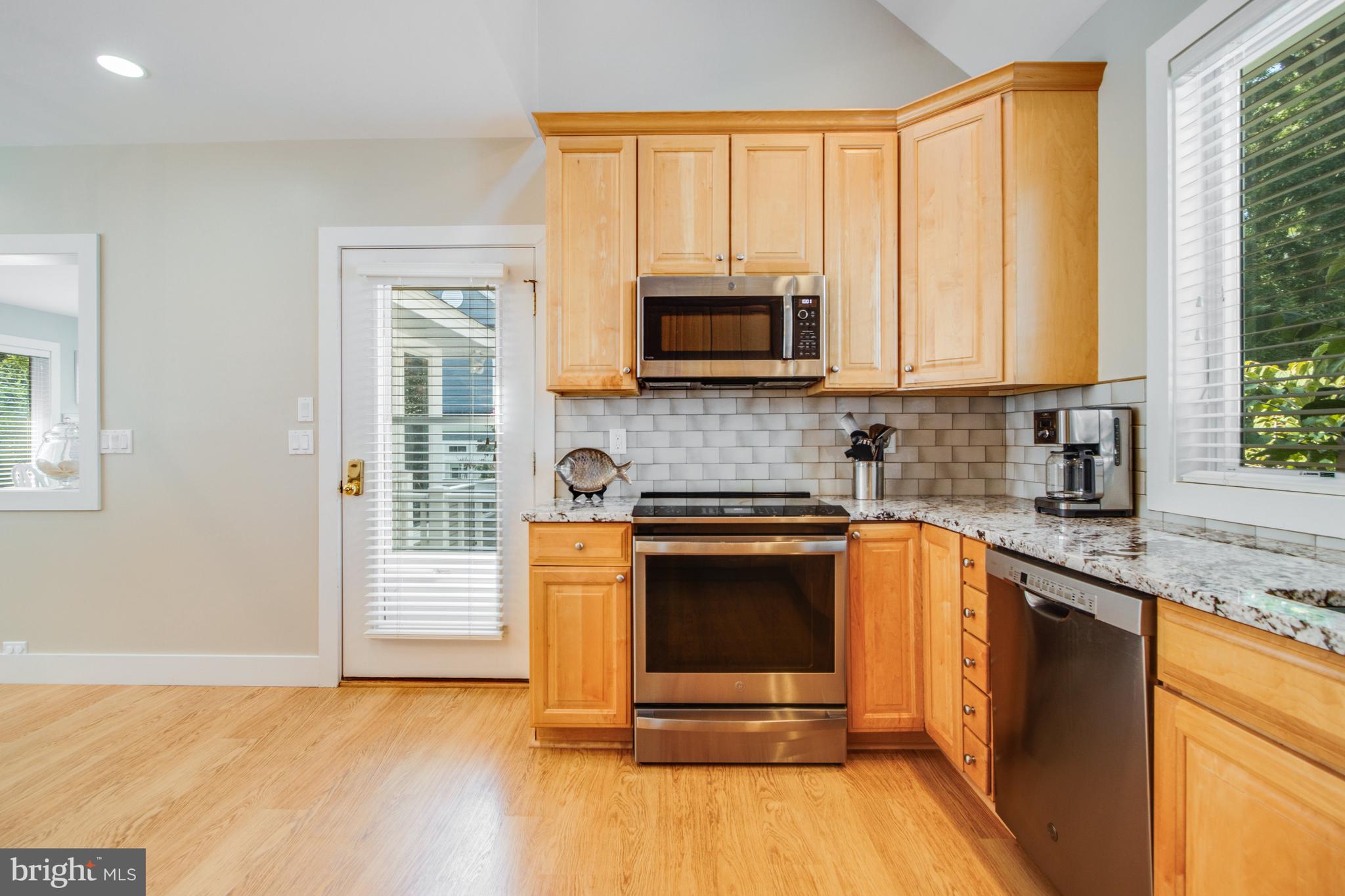 SOUTH REHOBOTH - Residential