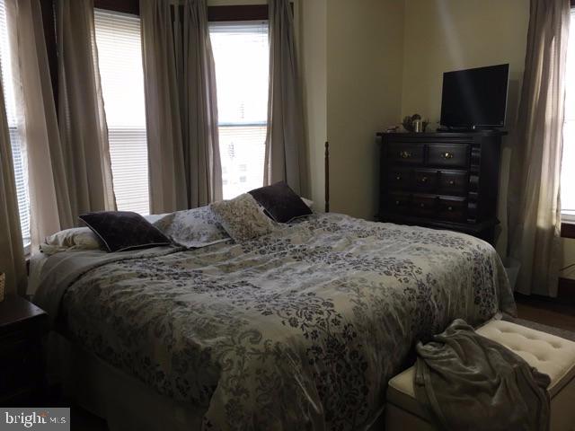 MOUNTVILLE BOROUGH - Residential