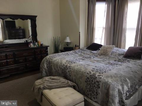 MOUNTVILLE BOROUGH - Residential
