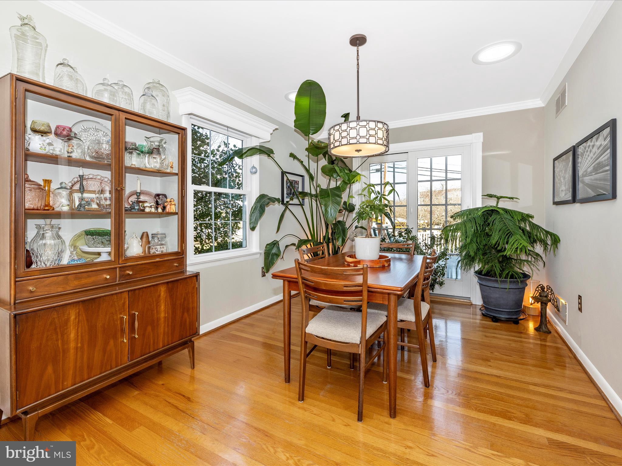WESTBROOK - Residential