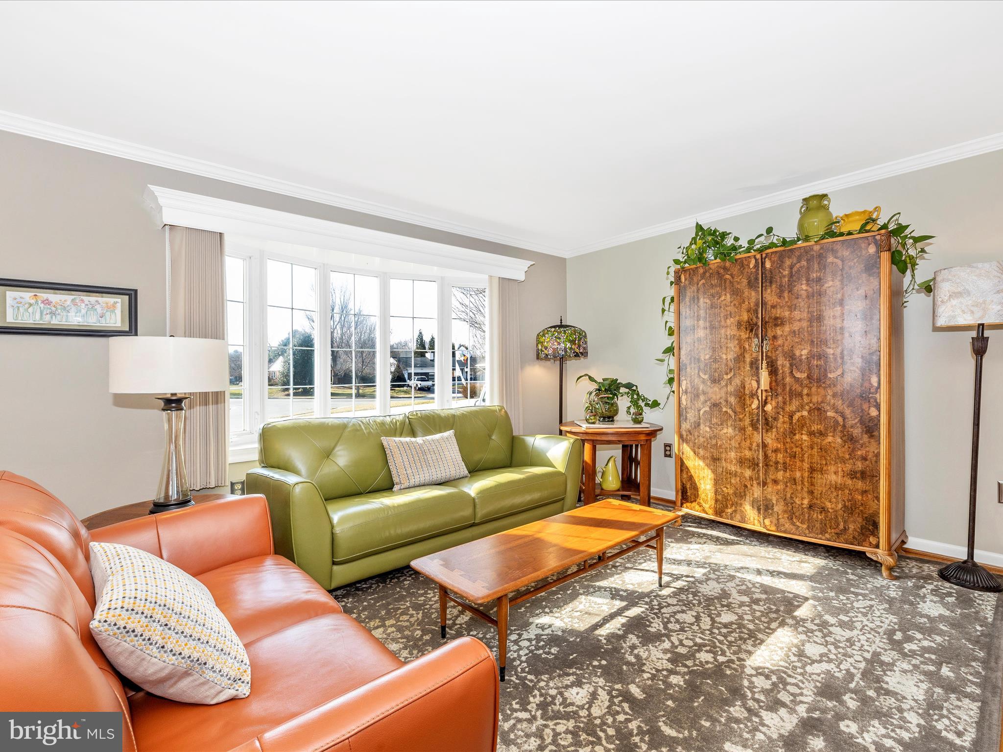WESTBROOK - Residential