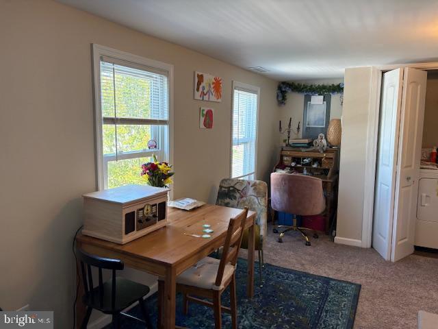 NONE AVAILABLE - Residential Income