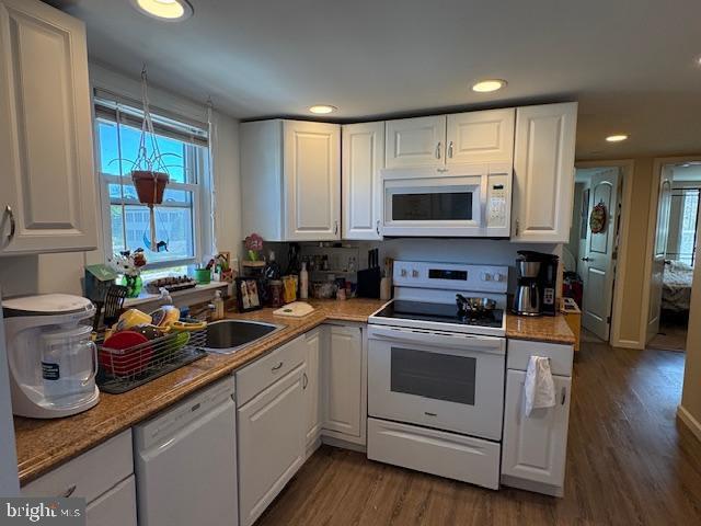 NONE AVAILABLE - Residential Income