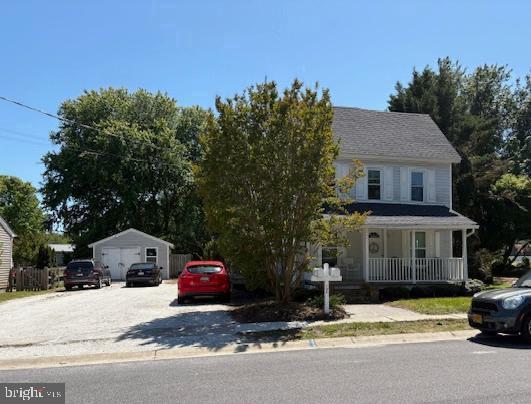 NONE AVAILABLE - Residential Income