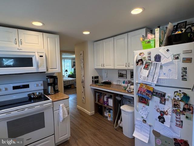 NONE AVAILABLE - Residential Income