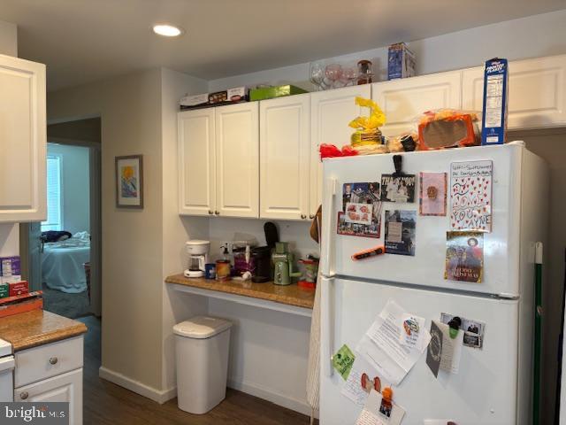NONE AVAILABLE - Residential Income