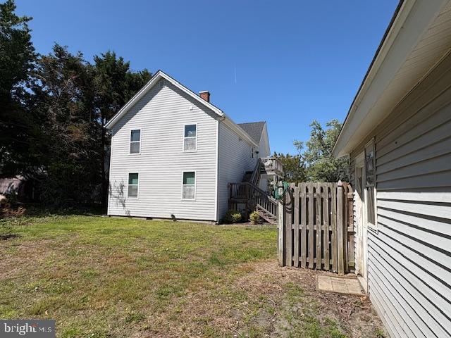 NONE AVAILABLE - Residential Income