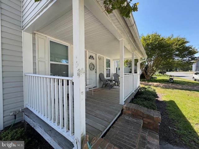 NONE AVAILABLE - Residential Income