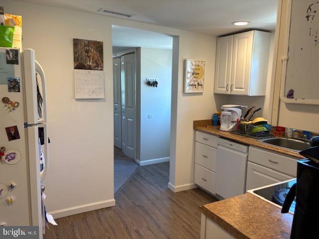 NONE AVAILABLE - Residential Income